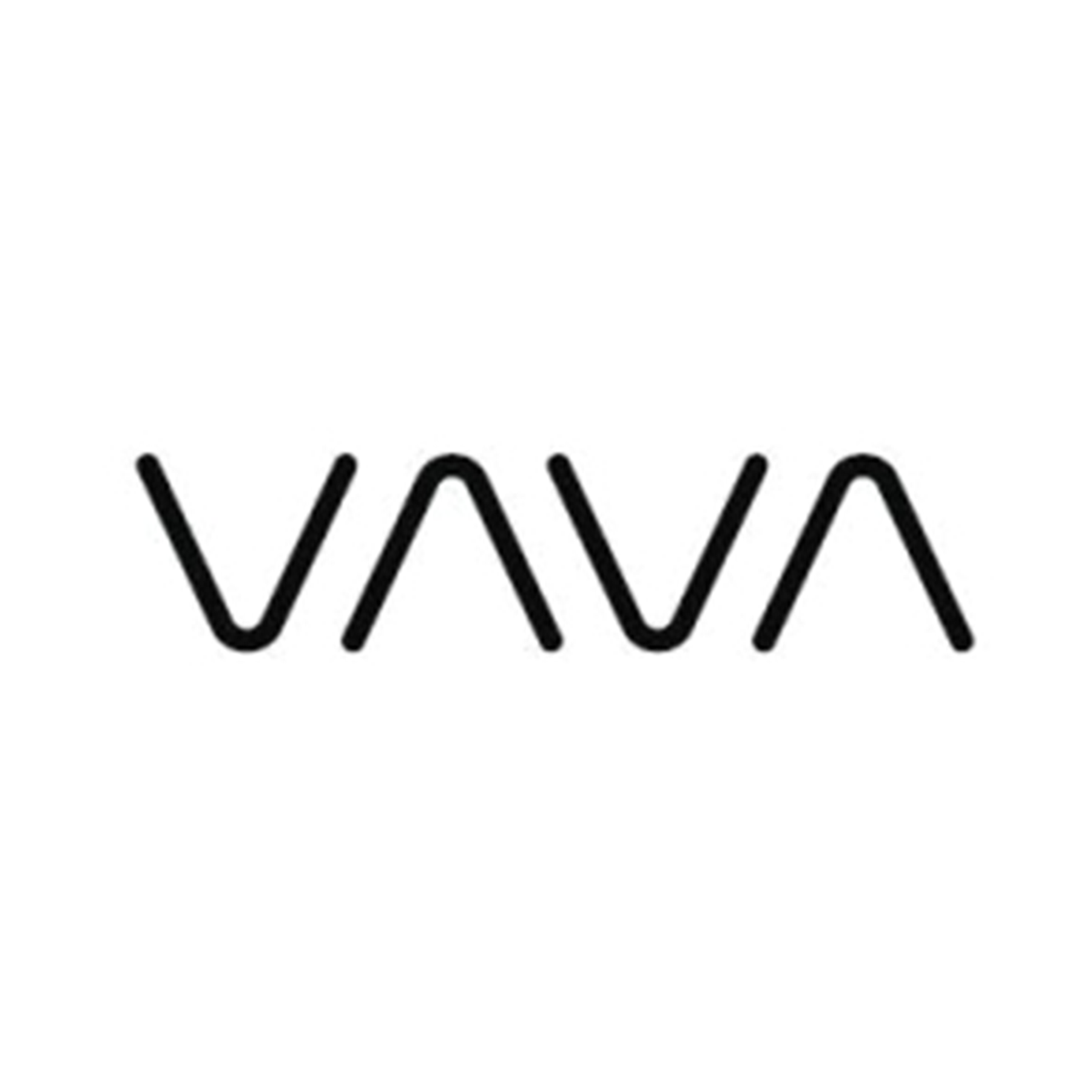 VAVA LOGO.png