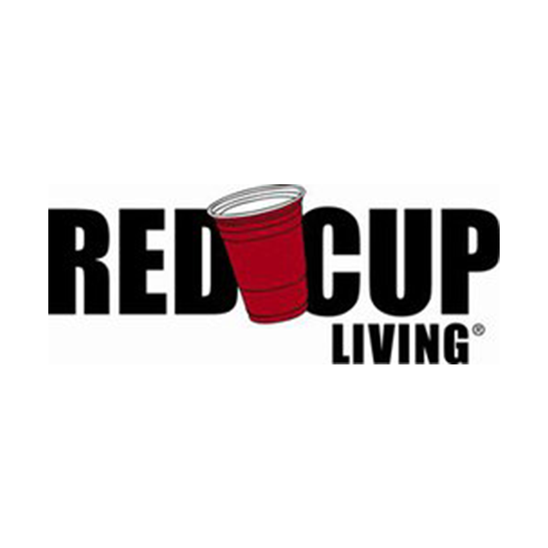 RED CUP LOGO.png