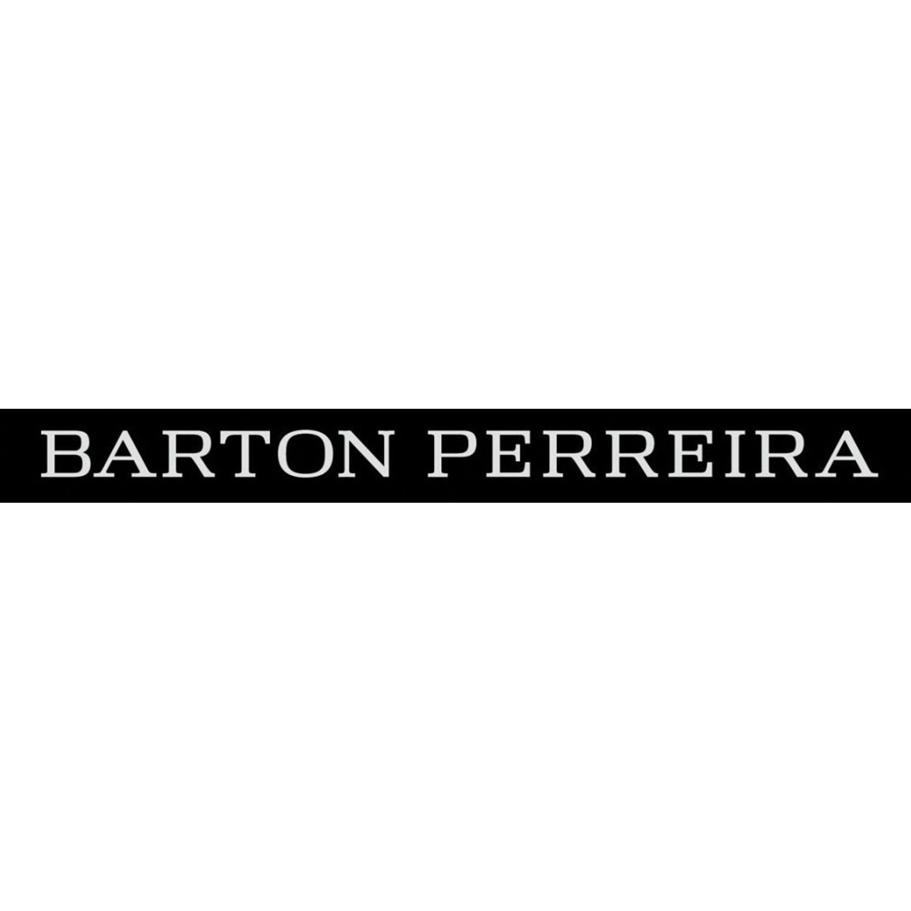 BARTON PERRIERA LOGO.png