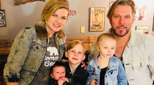 Craig Talks New Music, 'The Voice' & More with PopCulture.com