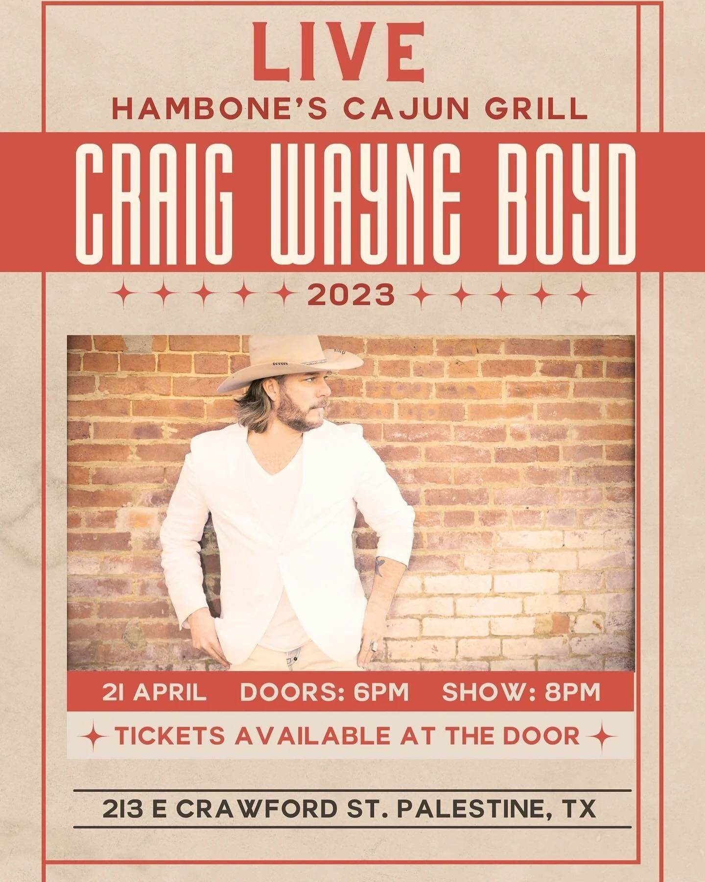 Can&rsquo;t wait for this Full Band Run to some of my favorite places!!