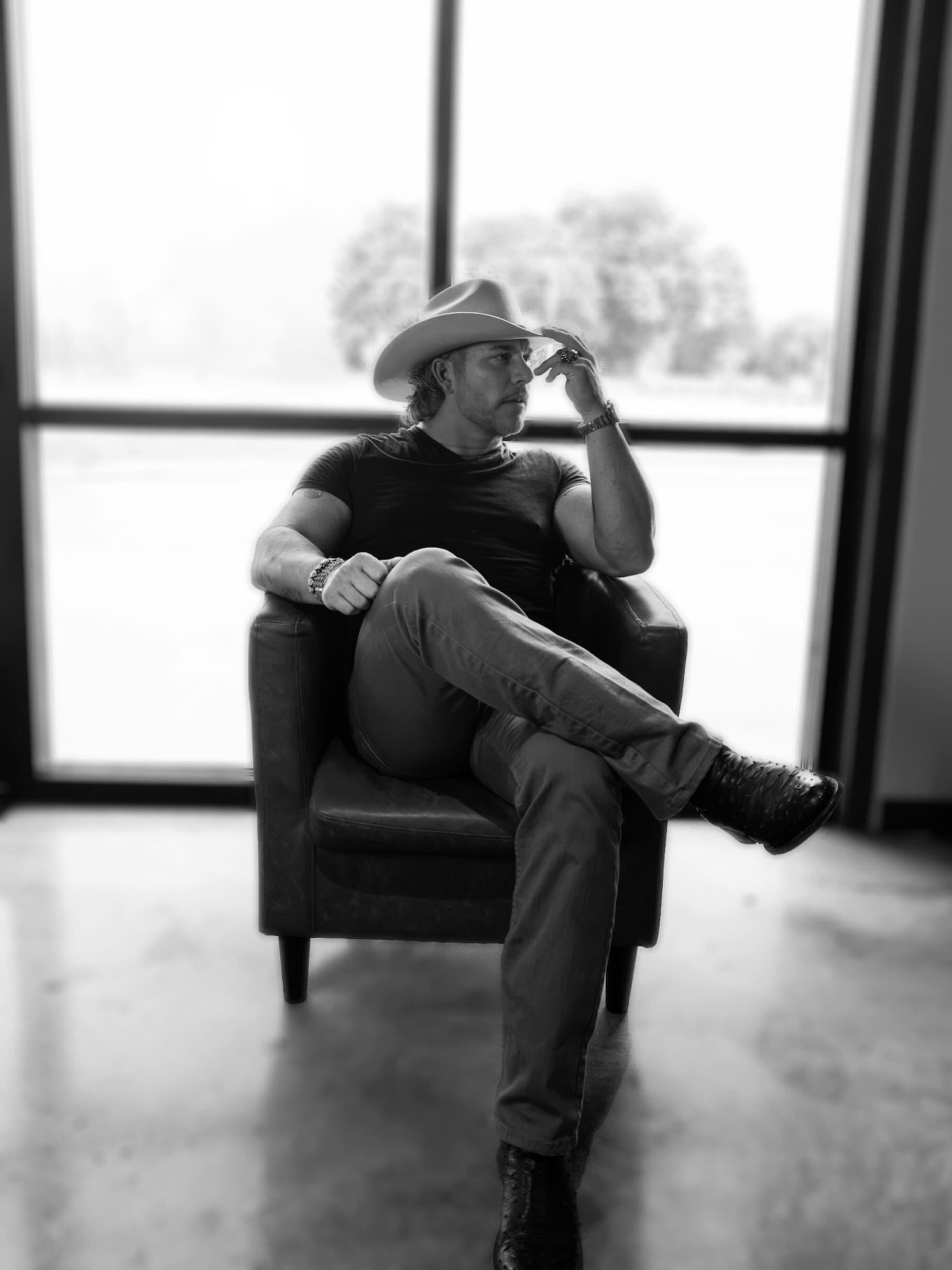 Fall, football and my favorite hat and boots @roperworld @stetsonusa