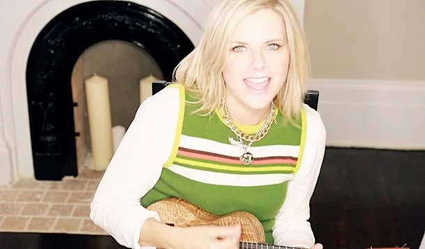 First Listen: Melanie on YMC