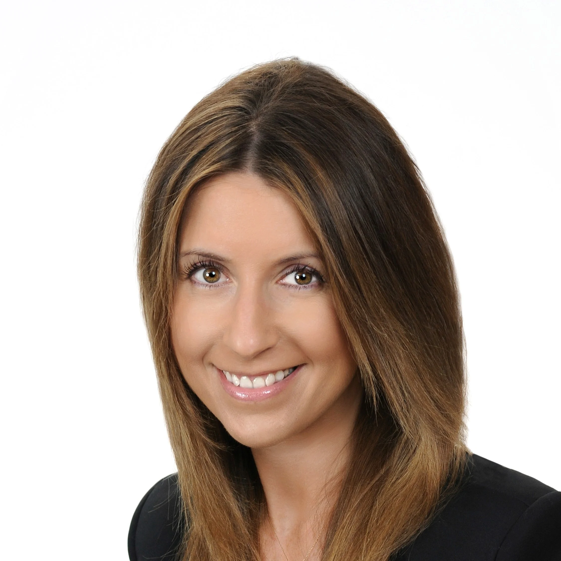 Tanya Viner Vice president Buchalter Nemer Tanya Viner’s practice focuses on mergers and acquisitions, representing both the buyer and seller in large complex transactions ranging from the sale of closely-held family businesses to transactions in excess of a billion dollars. In addition to her mergers and acquisitions practice, Ms. Viner provides day-to-day counseling on a broad range of transactional and governance matters advising emerging growth companies on formation, venture capital financing, licensing, and employment issues, often acting as outside general counsel, and trusted advisor throughout every aspect of growth. Ms. Viner advises clients on matters in nearly every major business sector, including consumer product, apparel and textiles, food and beverage, technology, beauty, financial services, manufacturing, and retail. Currently, she is serving on the Board of The Professional Club and on the Board of the California Fashion Association. Ms. Viner earned her J.D. at Loyola Law School in 2004 and her B.A. in Political Science and Russian Studies at the University of California, Los Angeles in 2000.