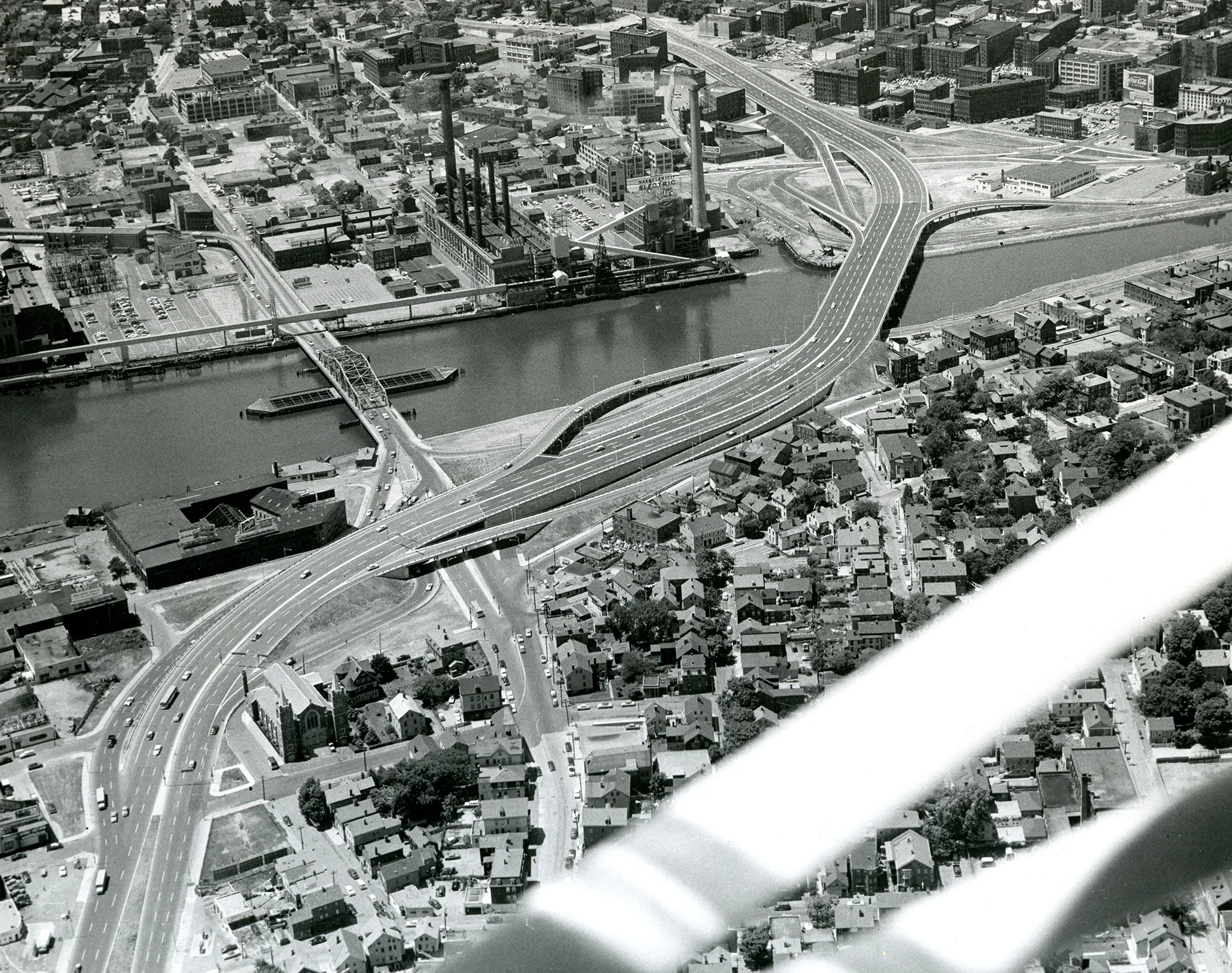 islandora_14421-View of Providence River Bridge__OBJ.jpg
