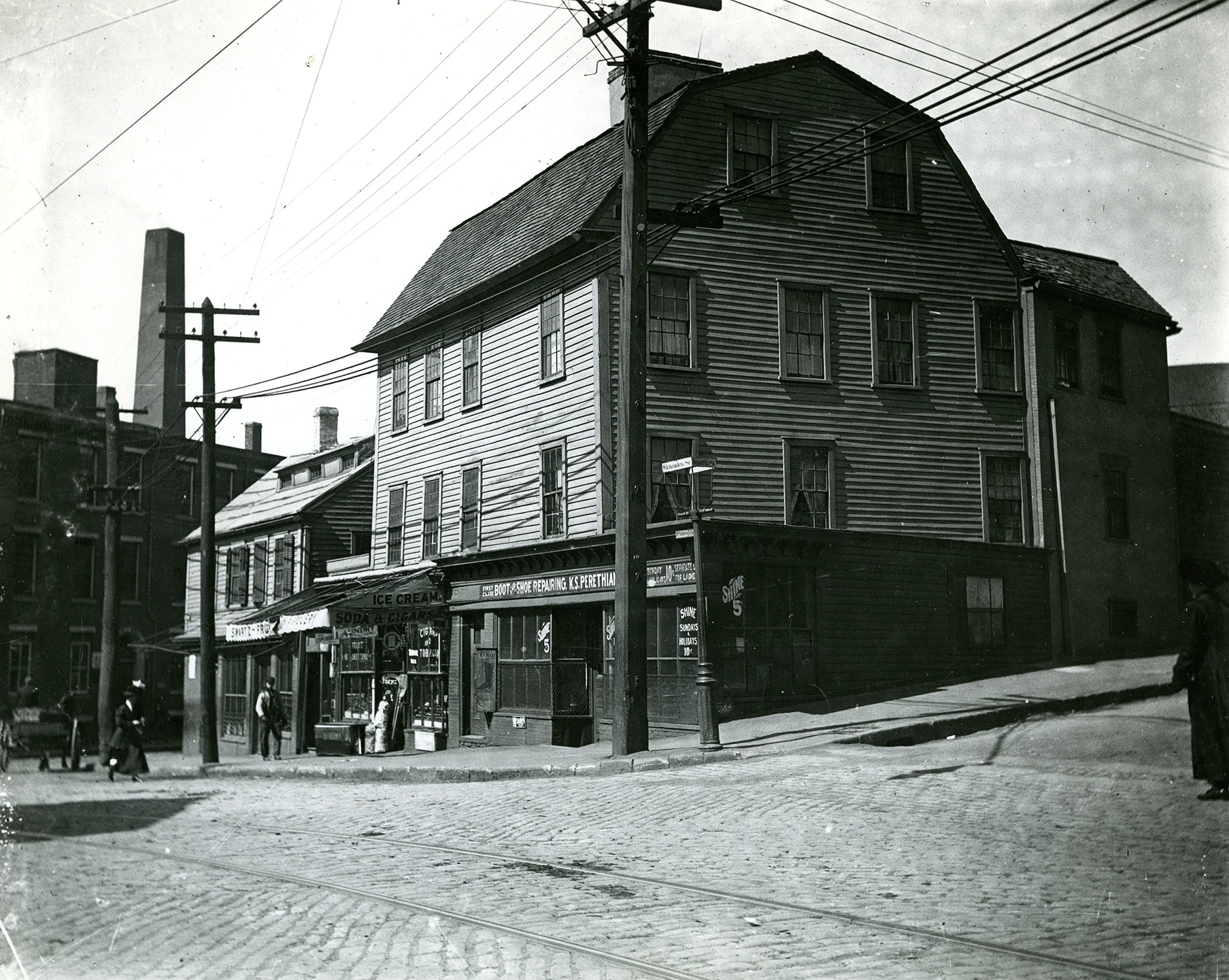 islandora_15221-Wickenden Street__OBJ.jpg