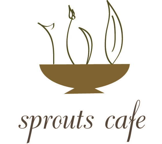 sprouts cafe.jpg