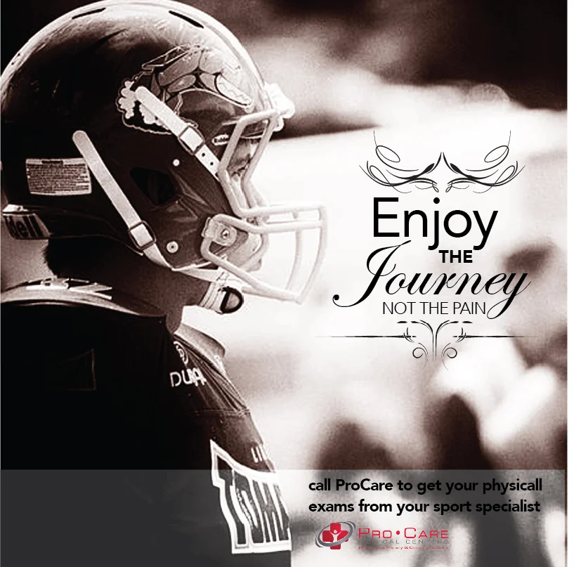 football [Recovered].jpg