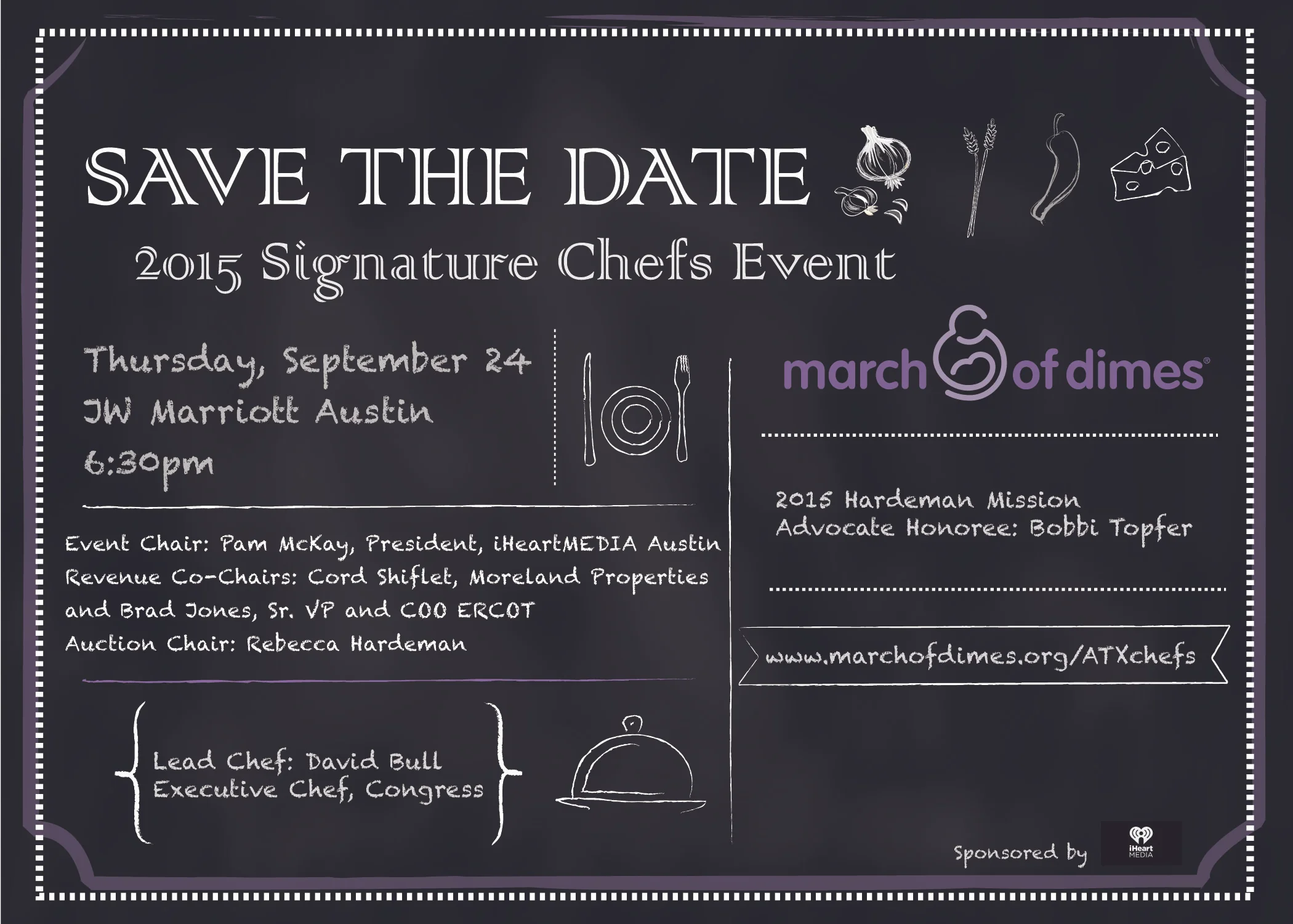 marchofdimes_savethedate.jpg