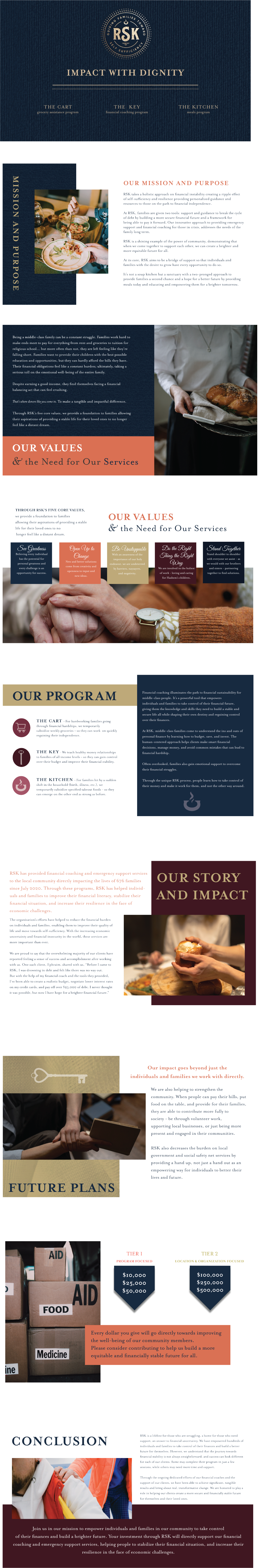 Advantages_PresentationForWebai.png