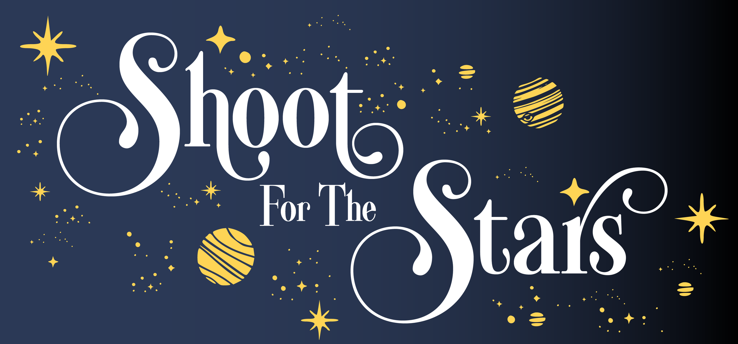 Program for Communities In Schools Fundraiser 