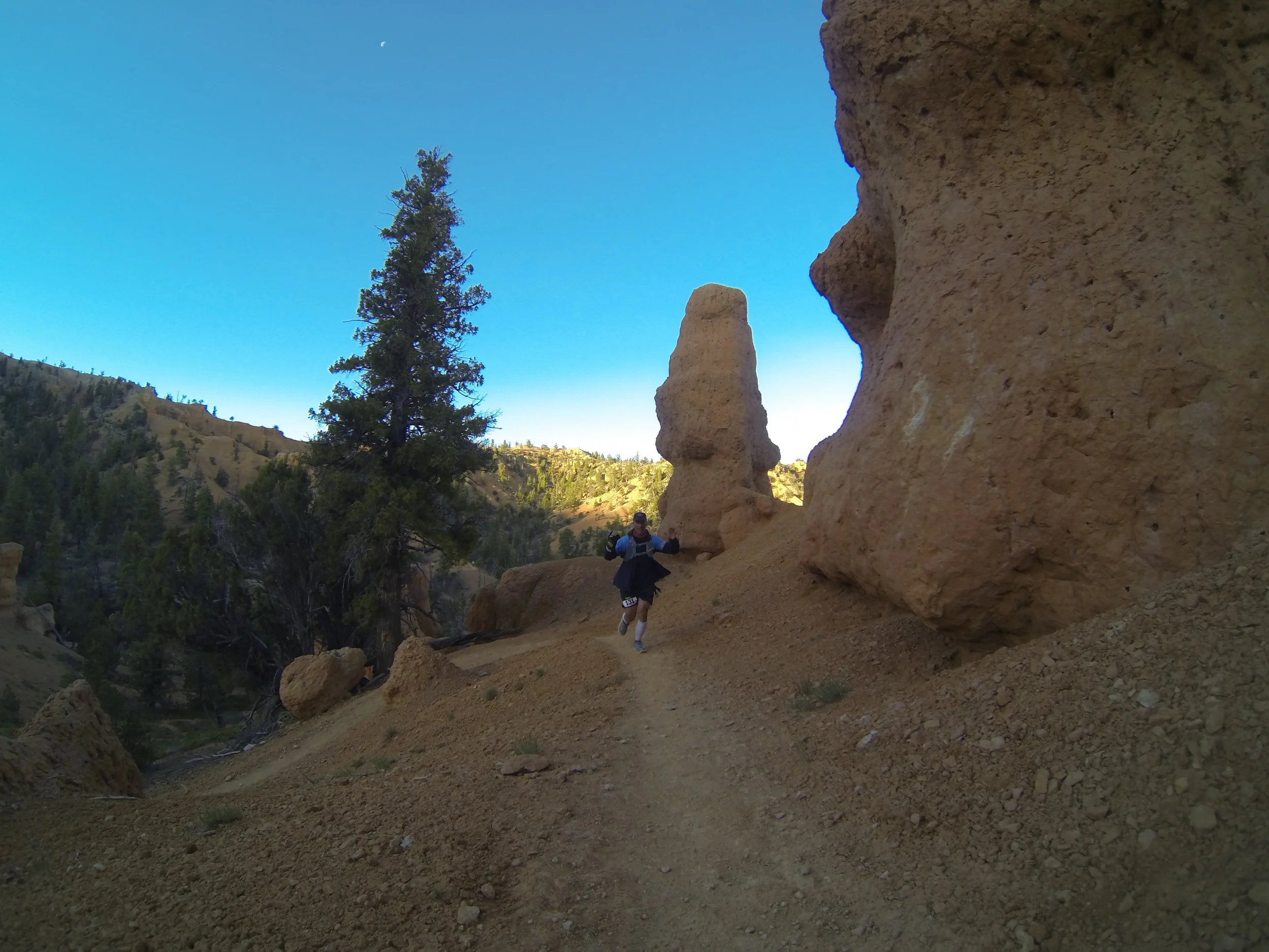Bryce100M2013 043.jpg