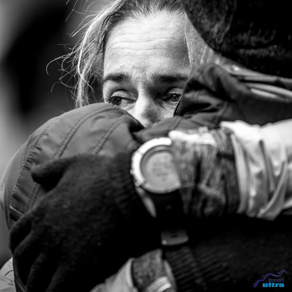 JulienHebertPortraits-193.jpg