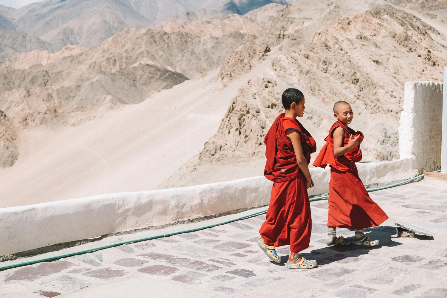 Ladakh_web-35.jpg