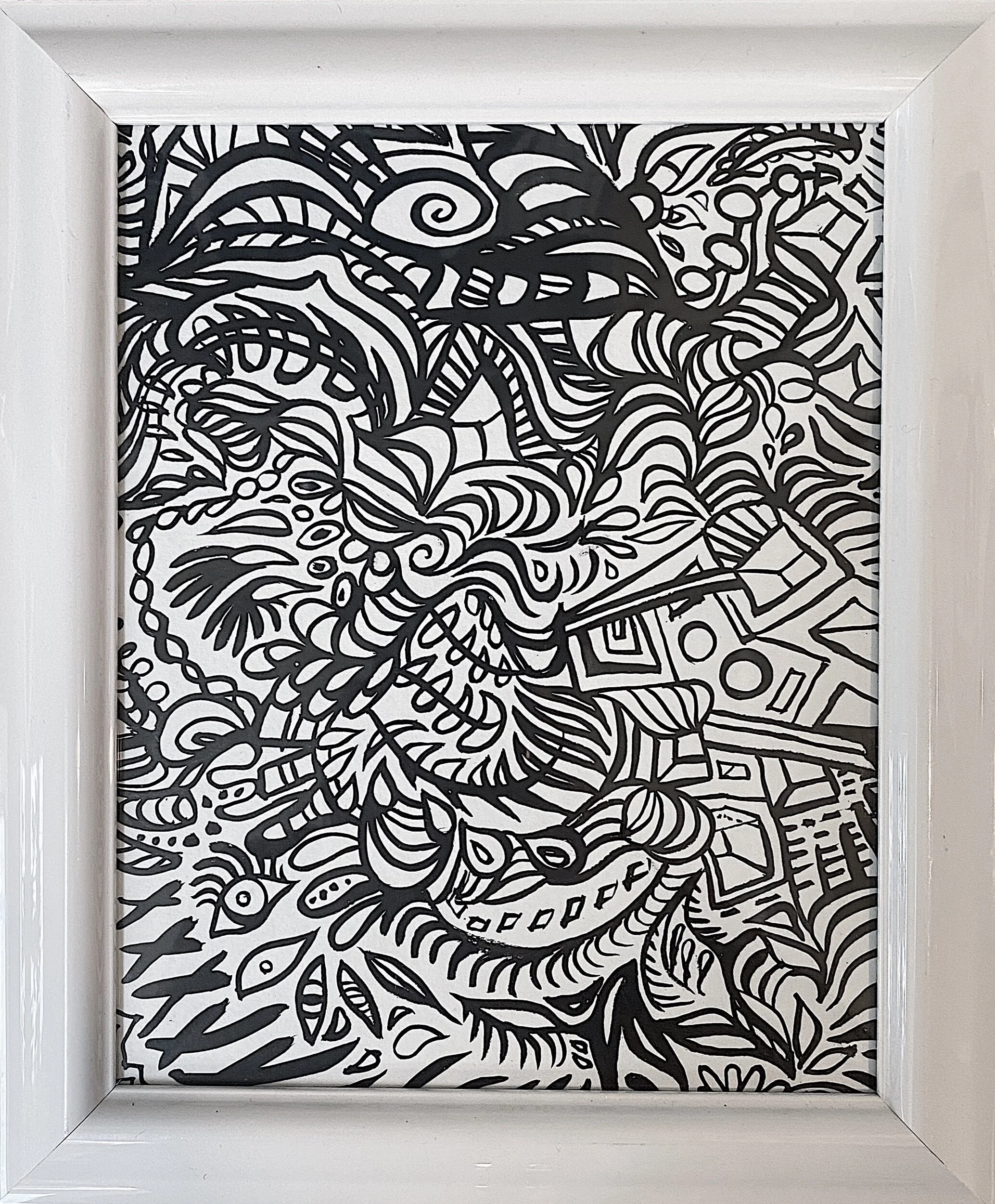 BA27D6A9-E2CF-4C74-AFA6-10E892D2EFFD