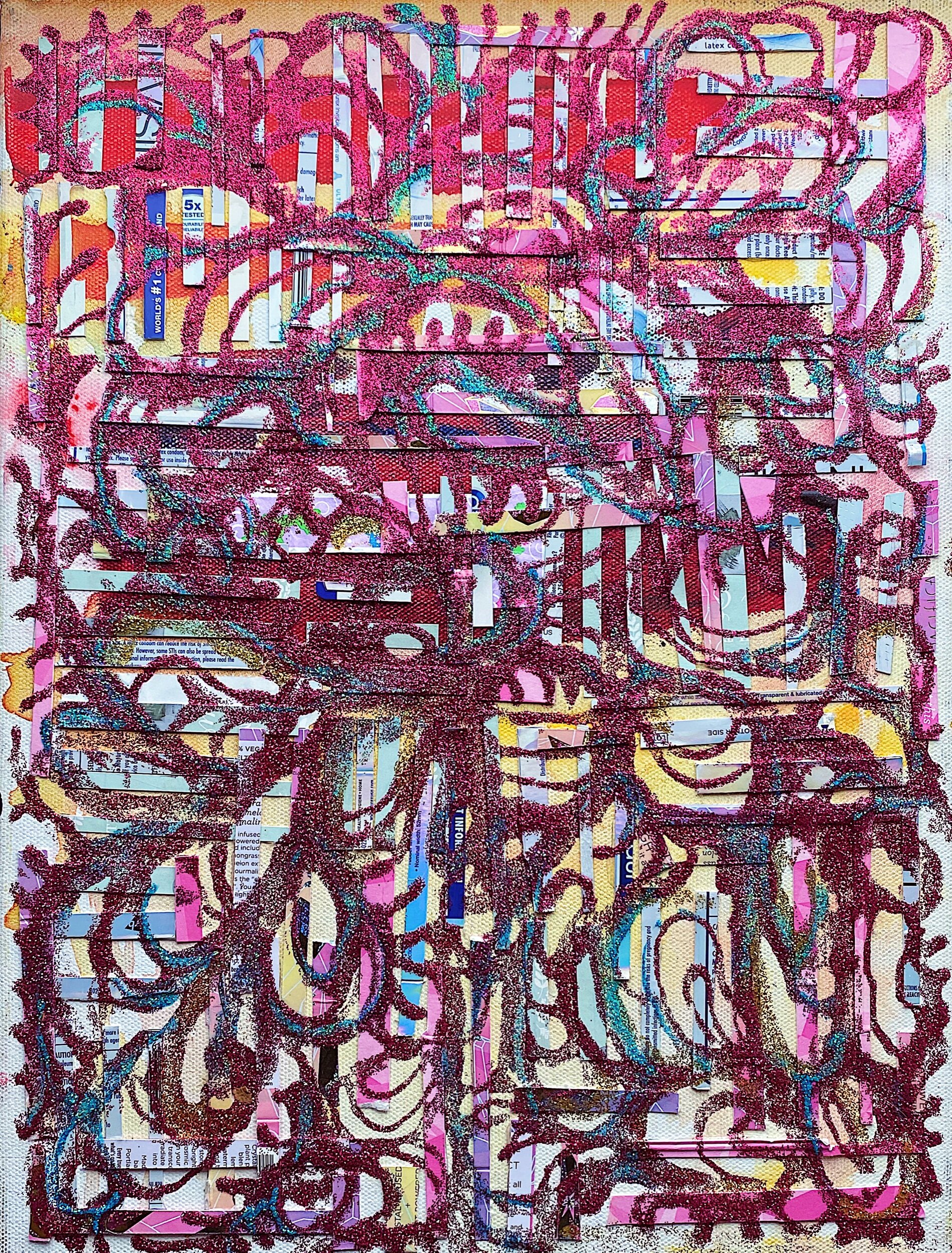 0240E7F5-D21D-4497-A5A0-423CA732219F
