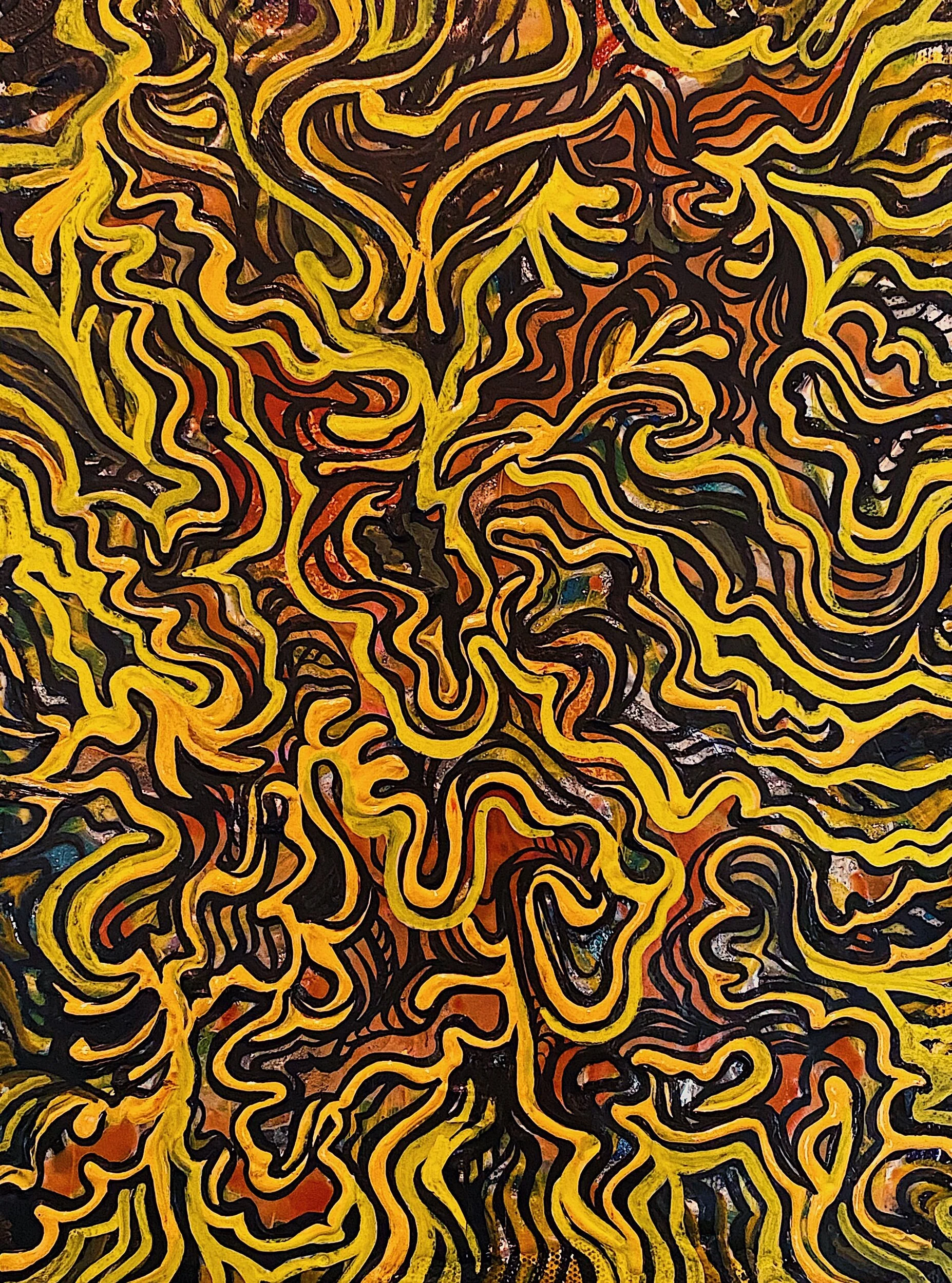 B5A1E01B-FA85-4667-AA74-7CD995441C85