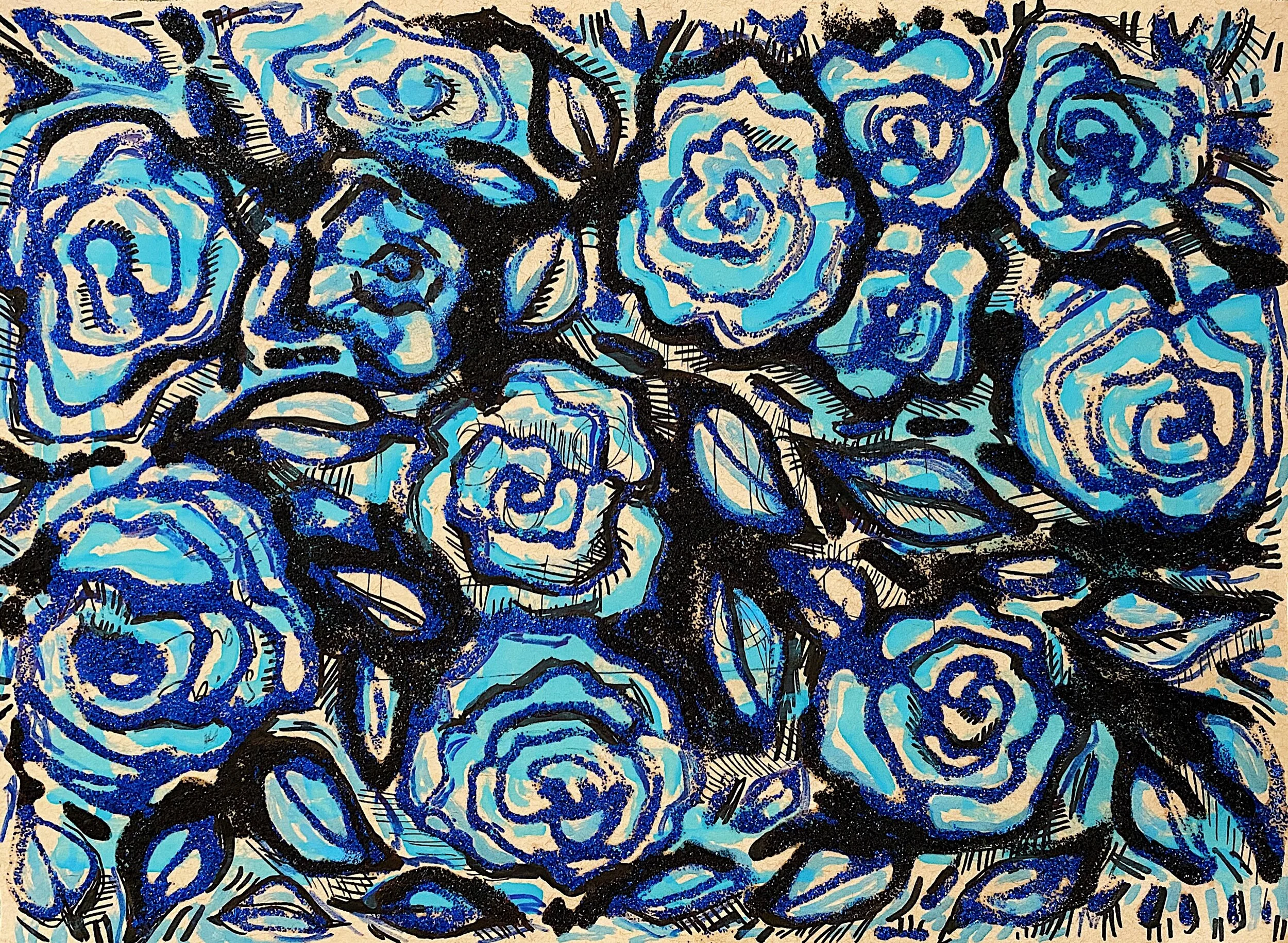 372AE6FF-F1AE-4F67-9E80-8BF25503F16A