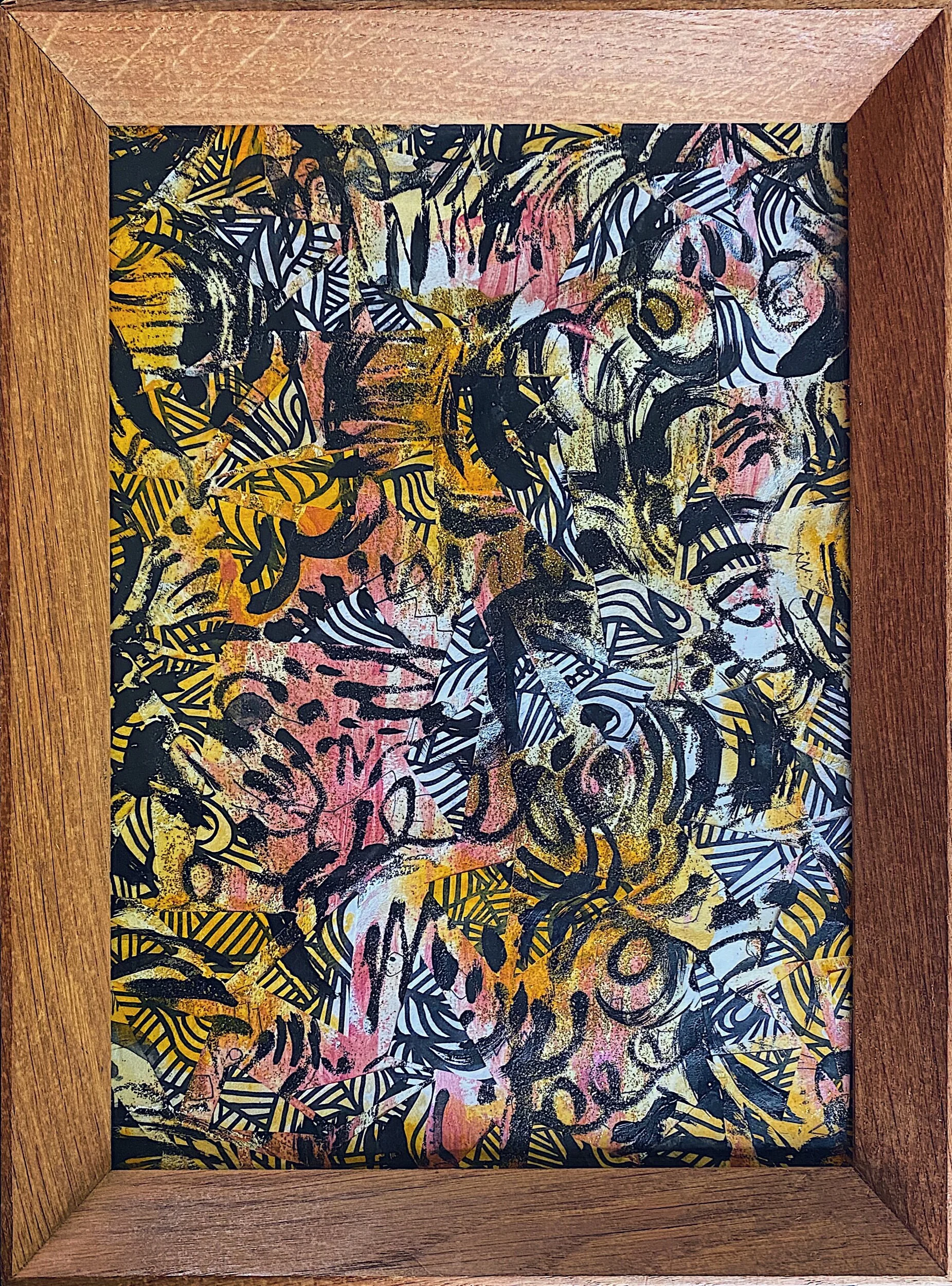 DB28396C-8F60-41C0-B340-D670C627D69B