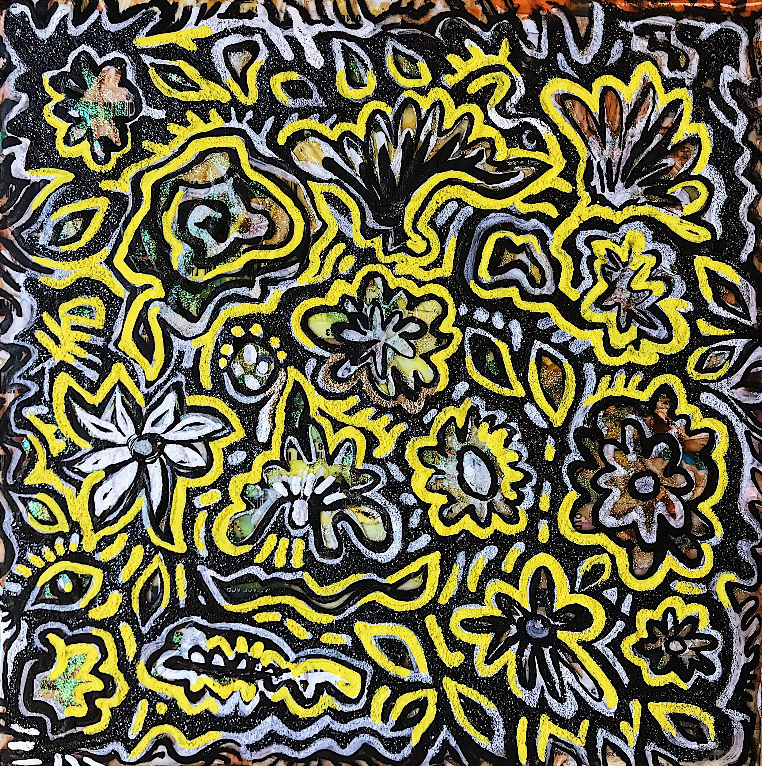 F408E853-2A5A-4589-BB91-B7657A21CD48