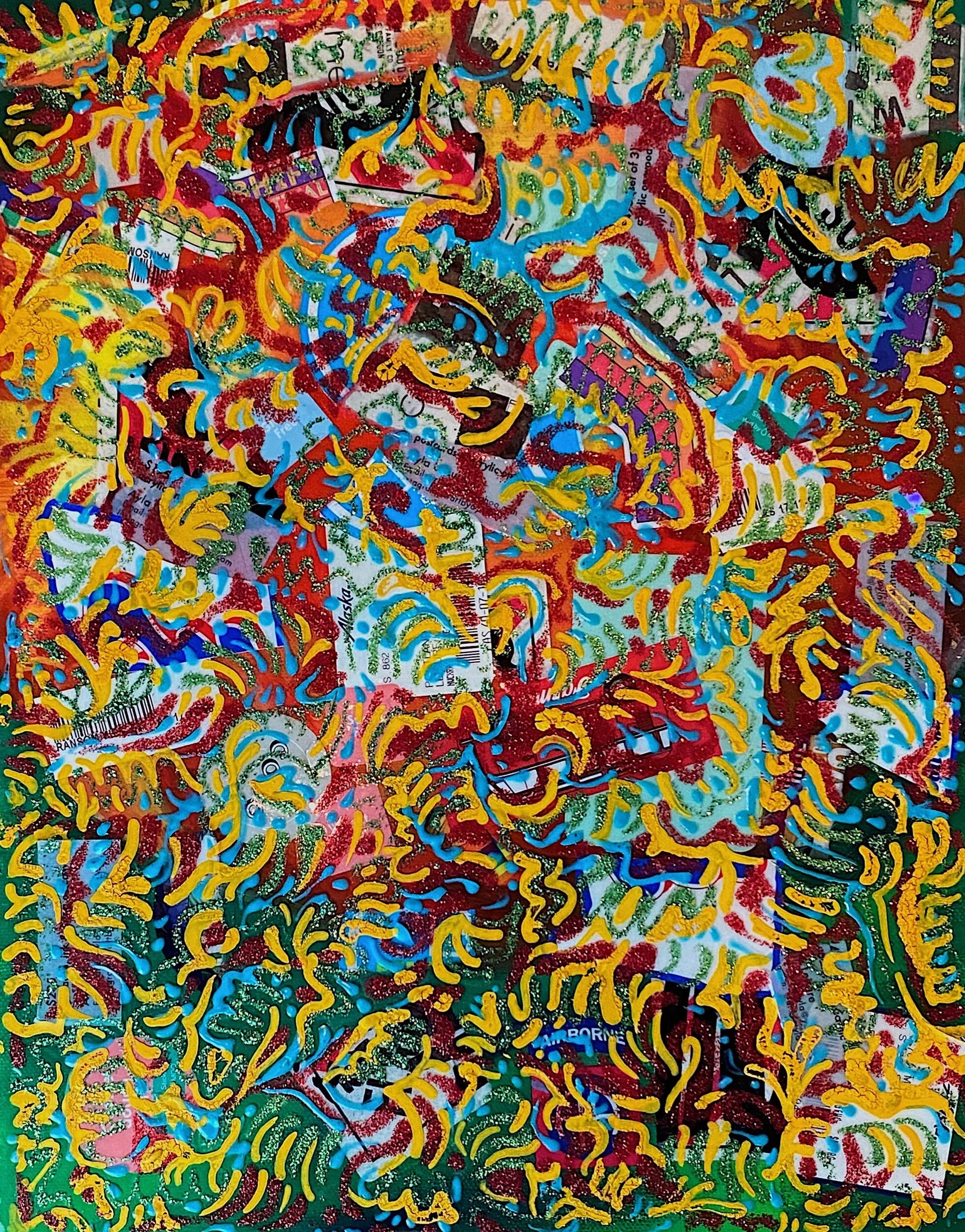 FB5660CF-3CE0-4320-A151-E63C0A856E64