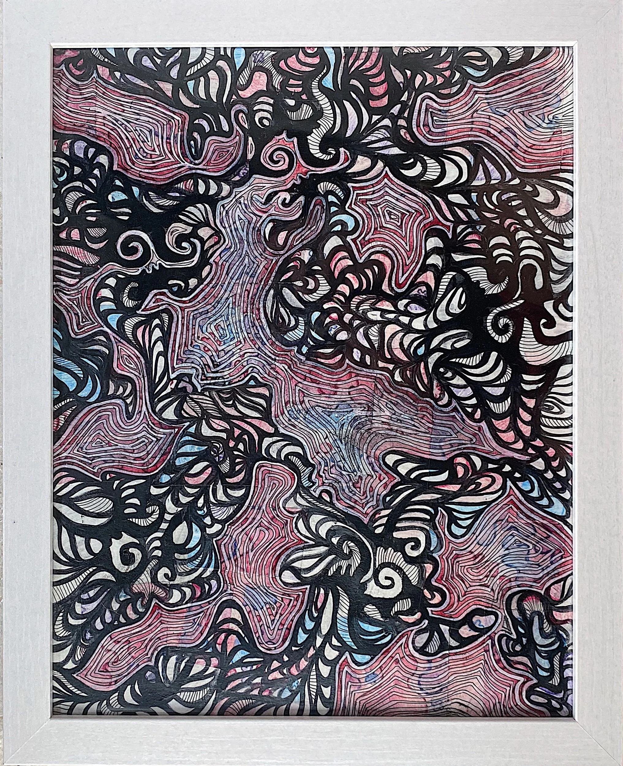 New life to the past