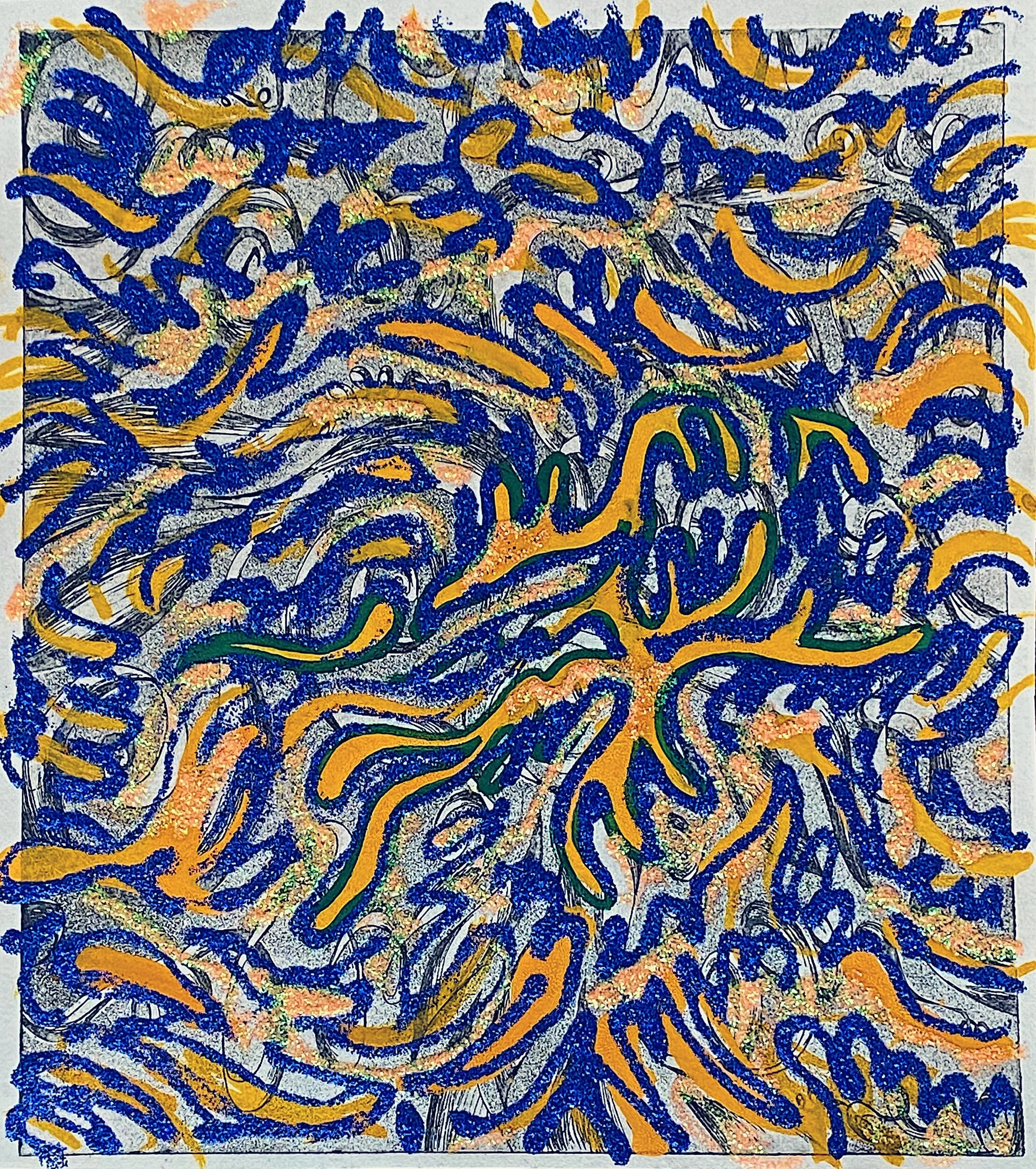 F35DEF63-DA9E-4624-B960-0E2F70D849EA