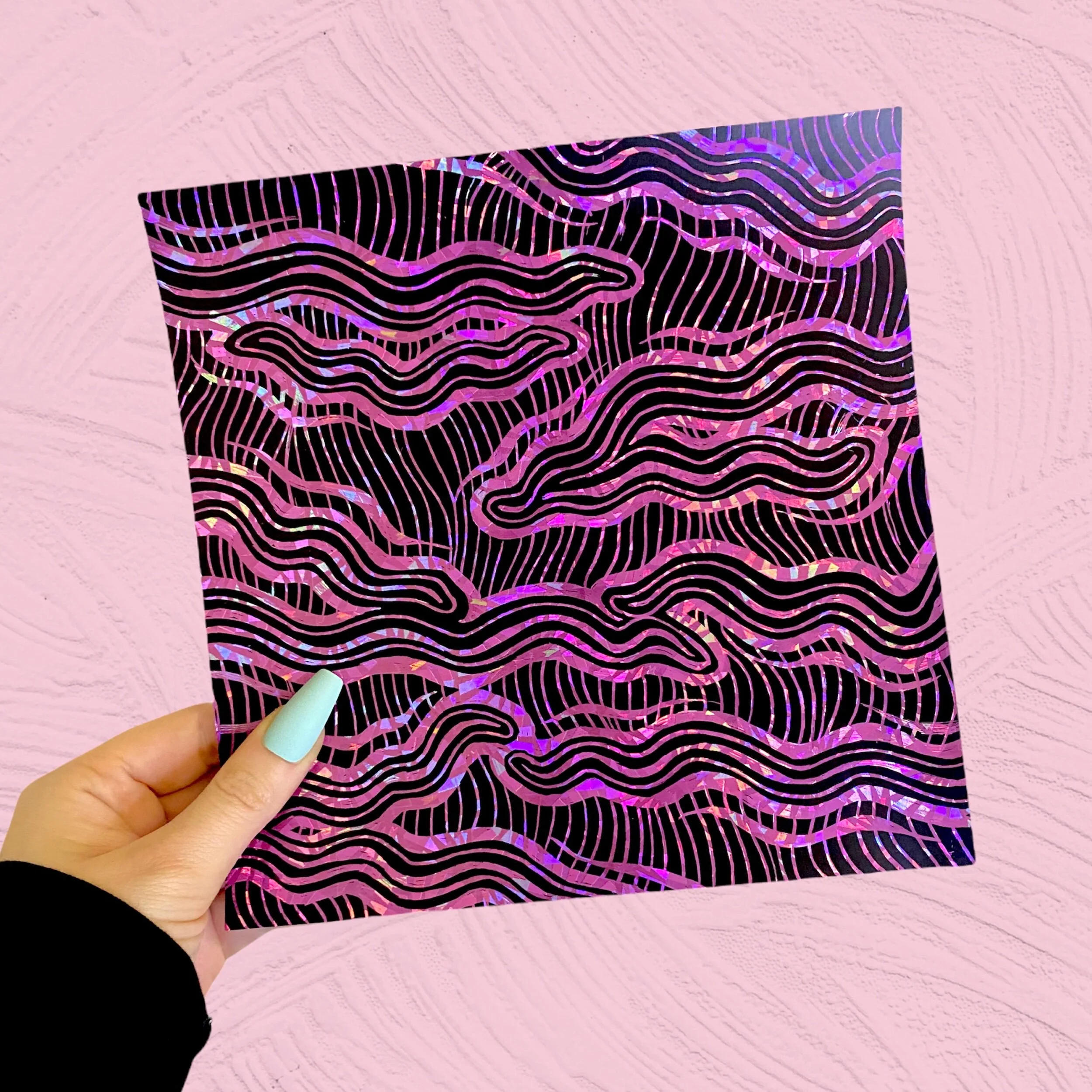 D11FD8A5-4C42-4E33-AF87-DB5D76B65CA4