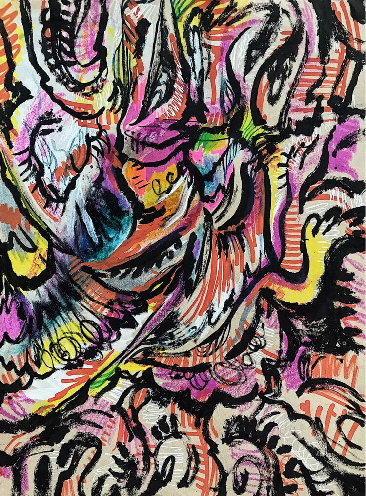 7580EB7F-9706-4AFA-9728-1E9398FAA6CB