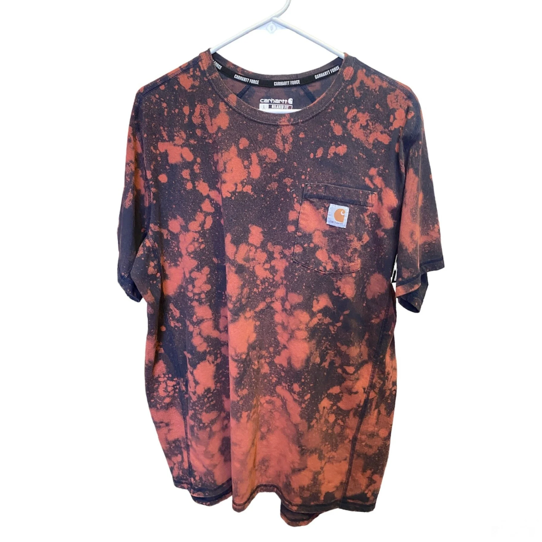 531D4B32-02CE-4896-A138-AEEF65E7473D