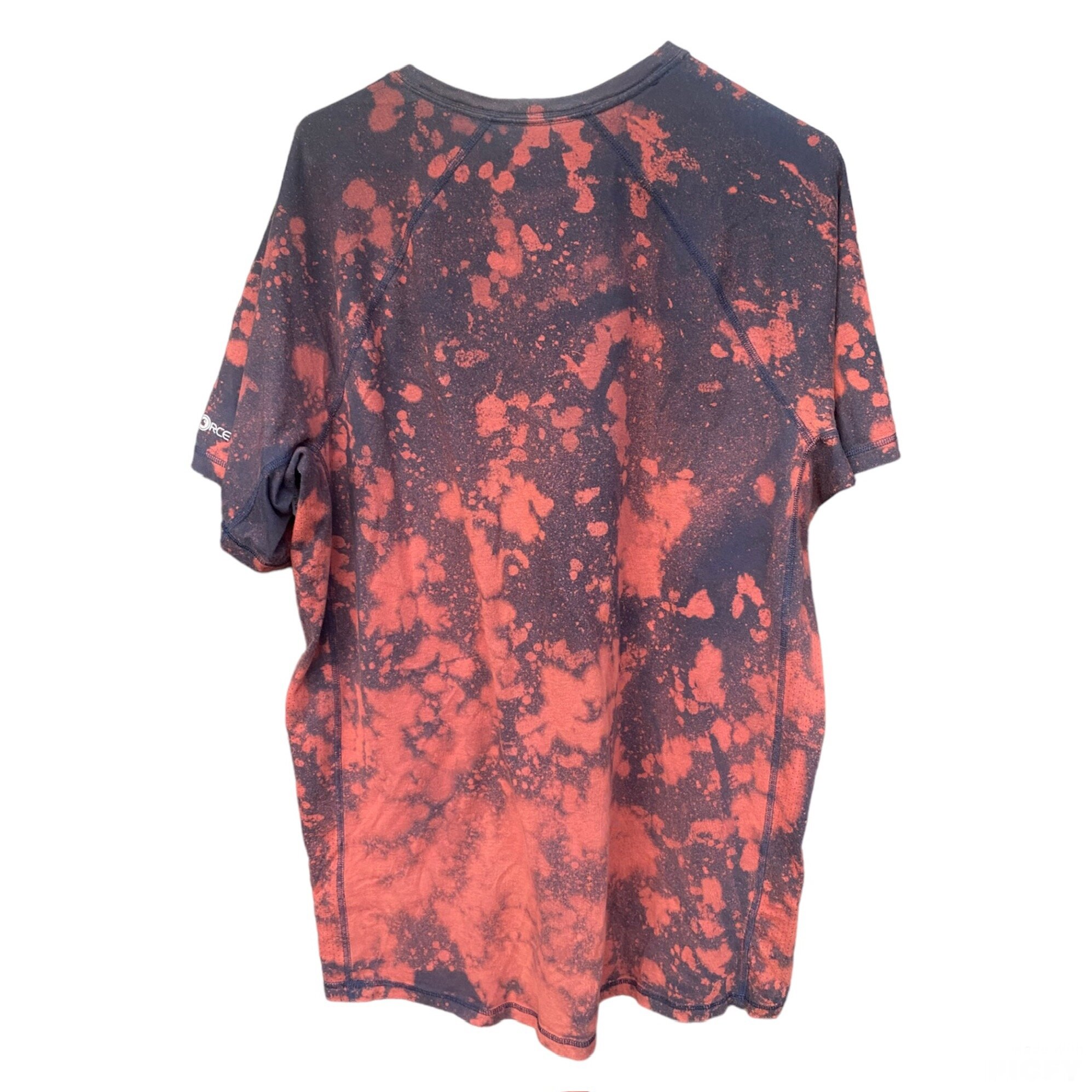 5EF6F208-B781-49ED-B339-90F09F1B419D