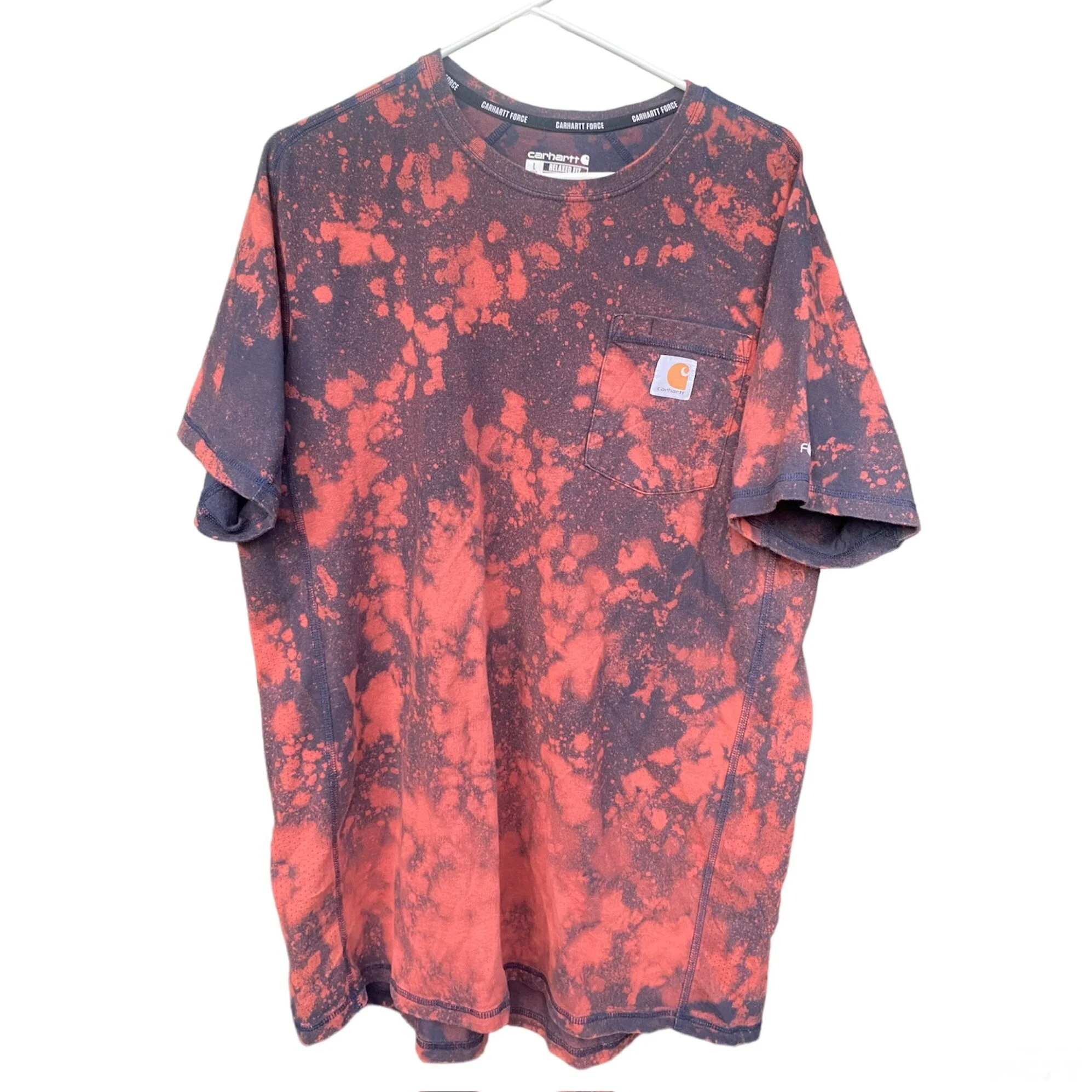 AFFDA6AB-9F58-44C8-9697-BB32C454CEED