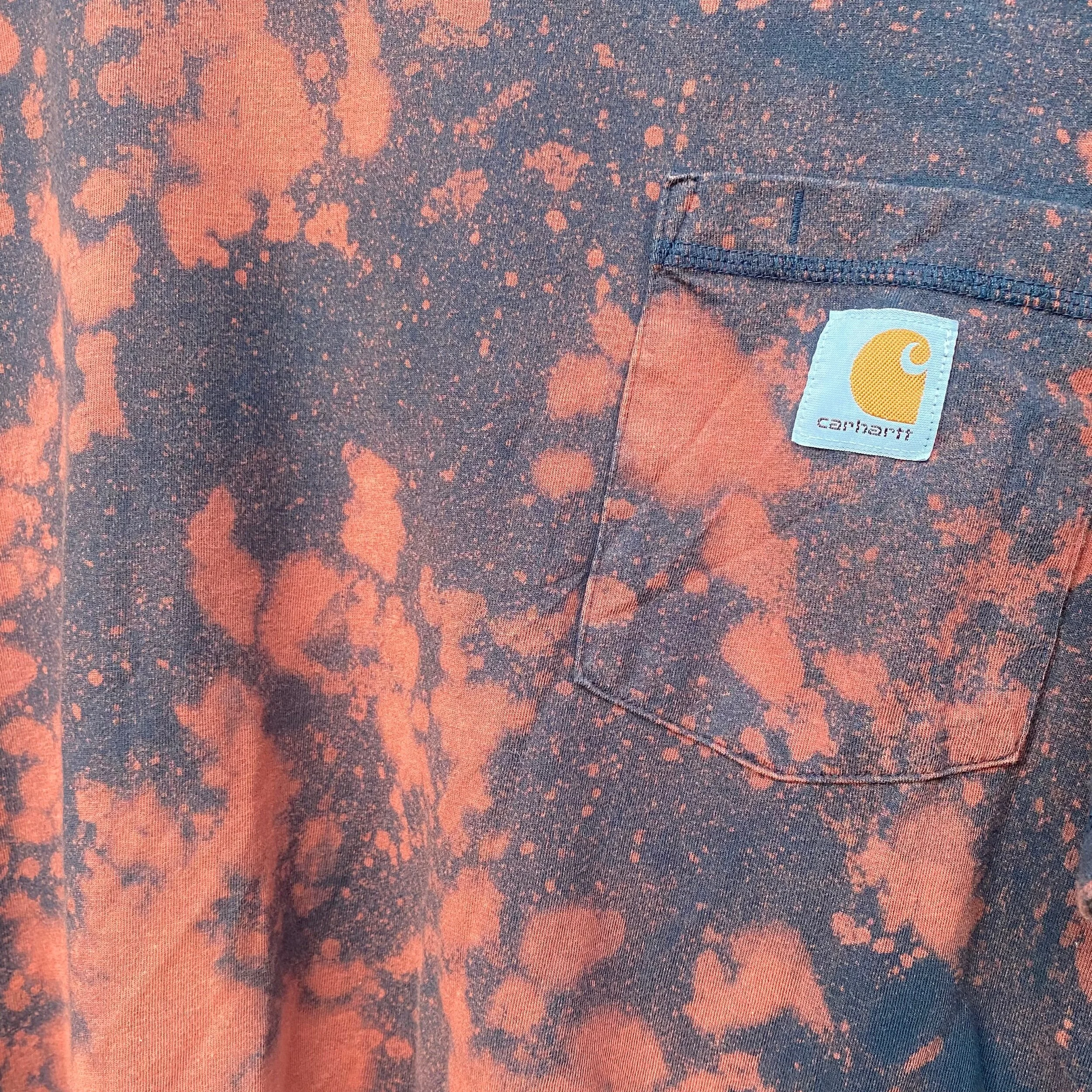 2DE4D931-463D-4BC2-B052-98C56CDDB040