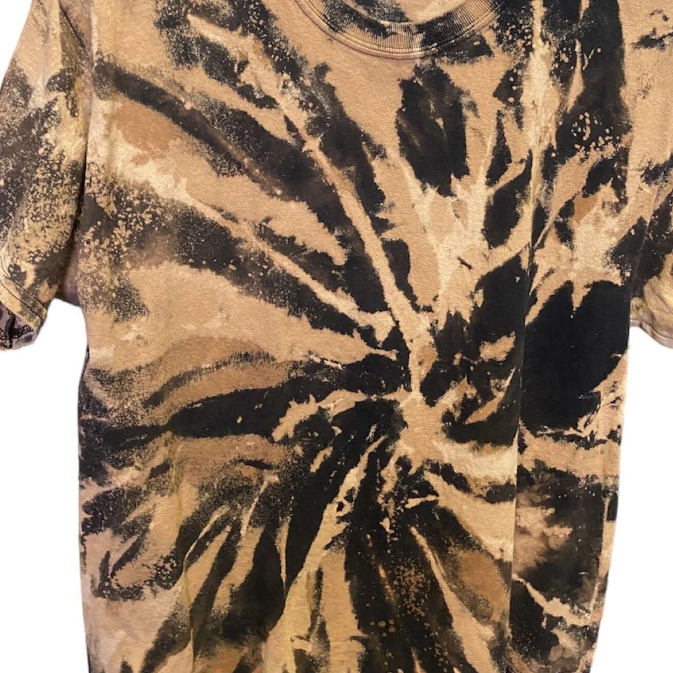 6FE09CF6-BD0C-41E5-ADB5-A12B07ABCD94