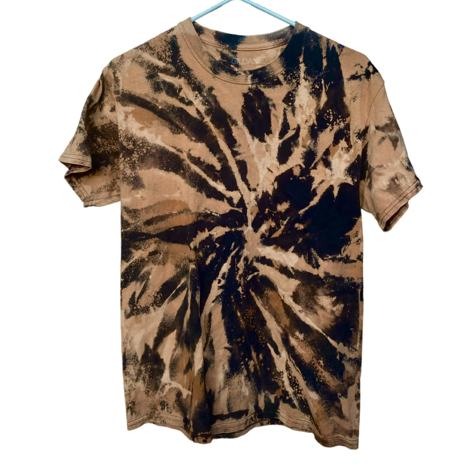 39061456-A726-4D3C-BE6B-2D3CA82A2C26