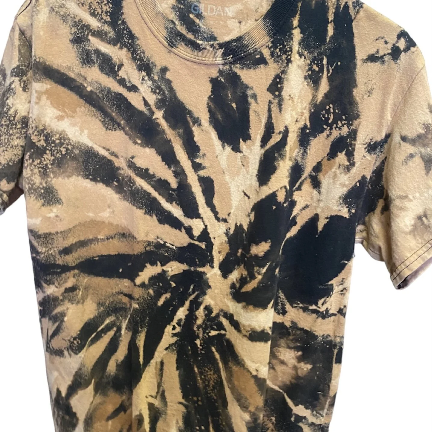 0CA62822-DD69-49DE-8E9C-DB4251DC9193