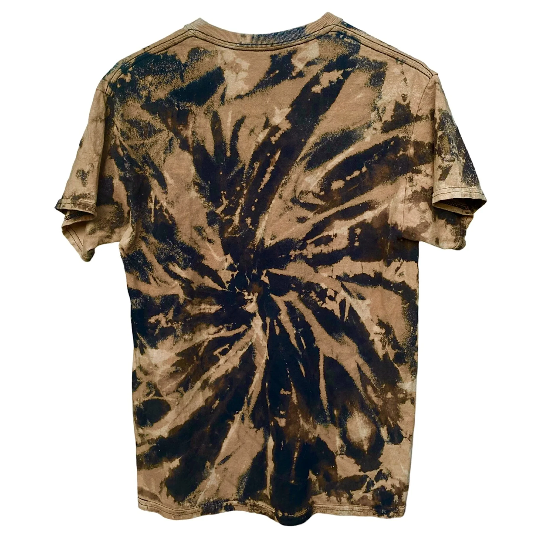 1DCFBA28-B02B-48AA-B74C-391FE5DCCA9F