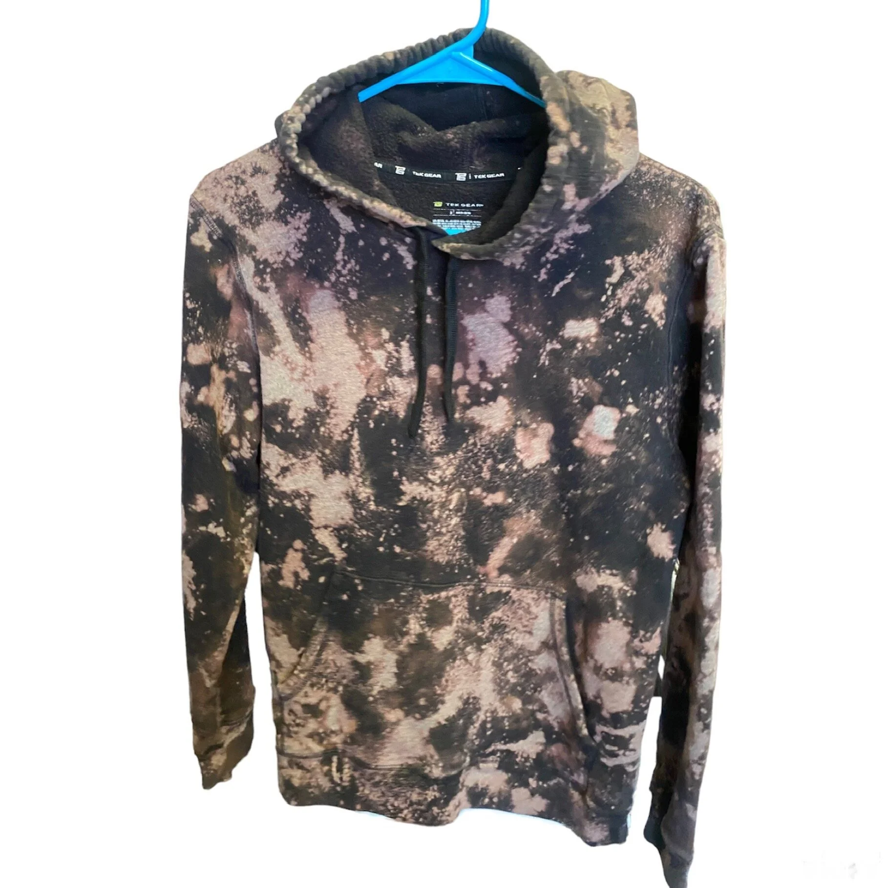 27F1F898-CD88-46E0-A908-07D2AA4E0525