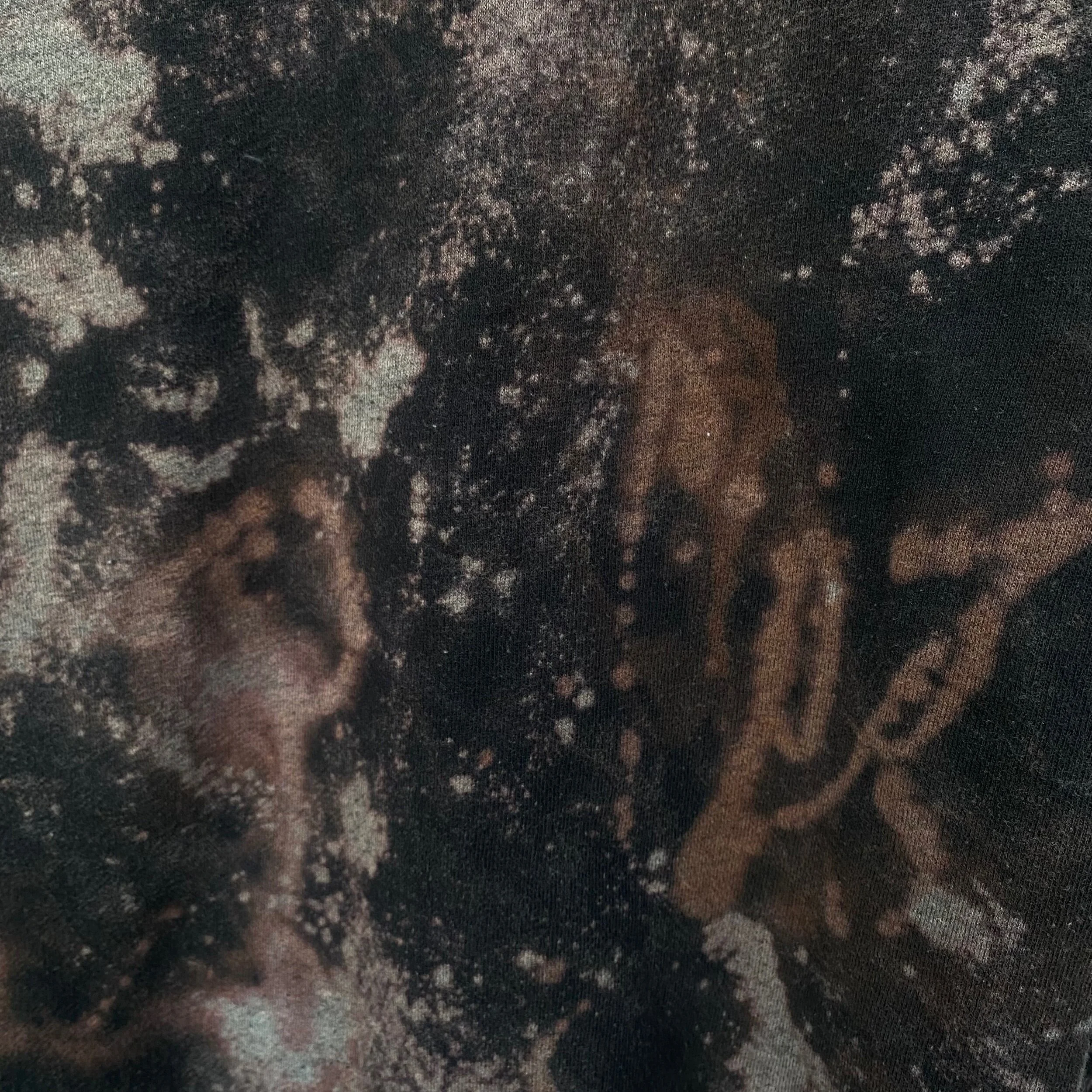 817F914E-F67F-4258-B6EB-827E8DFBE8EB