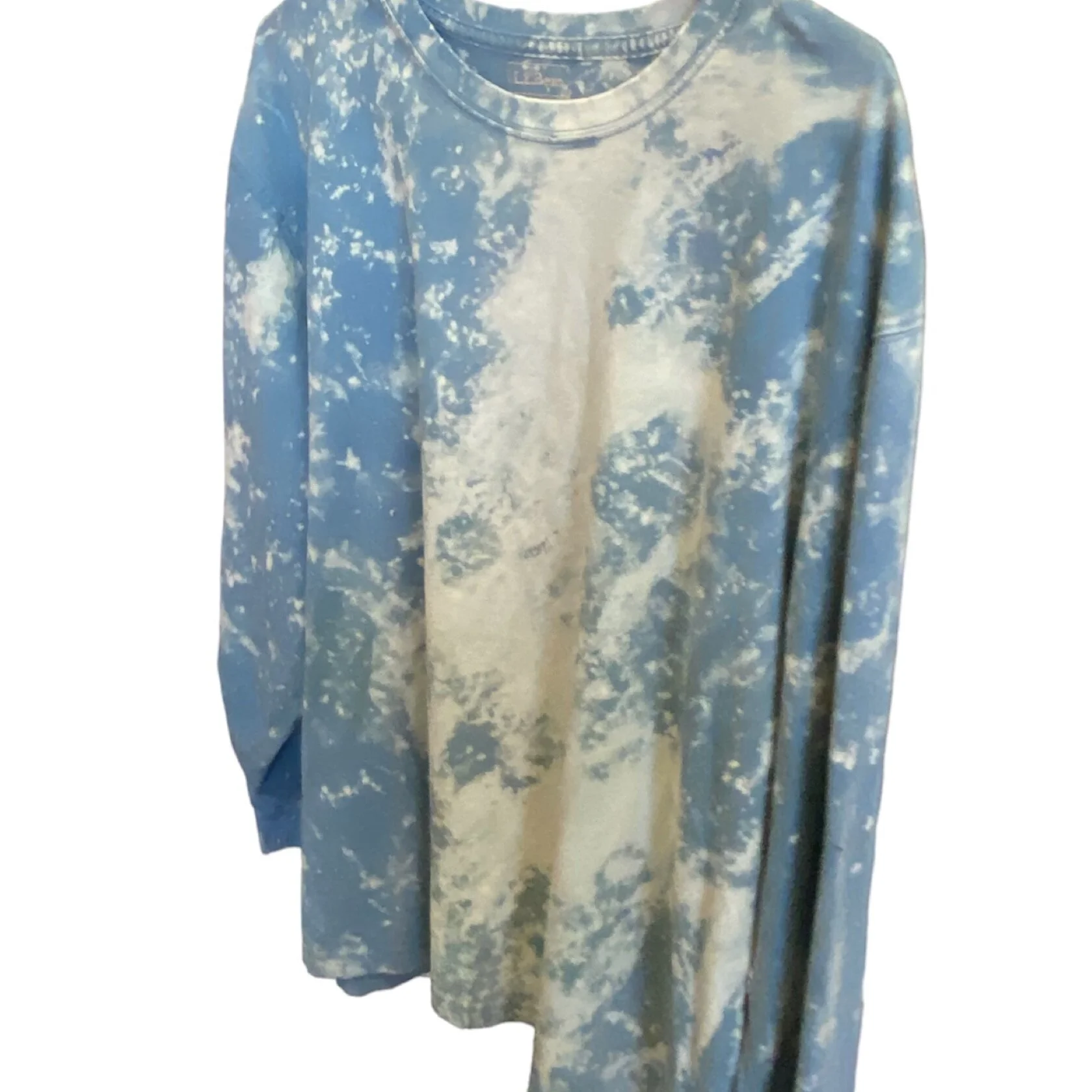 E498F6EE-5C87-411C-91BC-29E57753655E