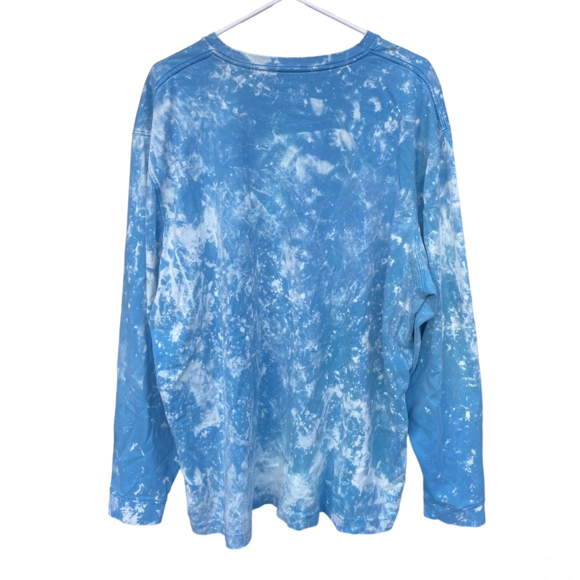 F7E344C5-9F67-4691-A97A-75AEB9726457