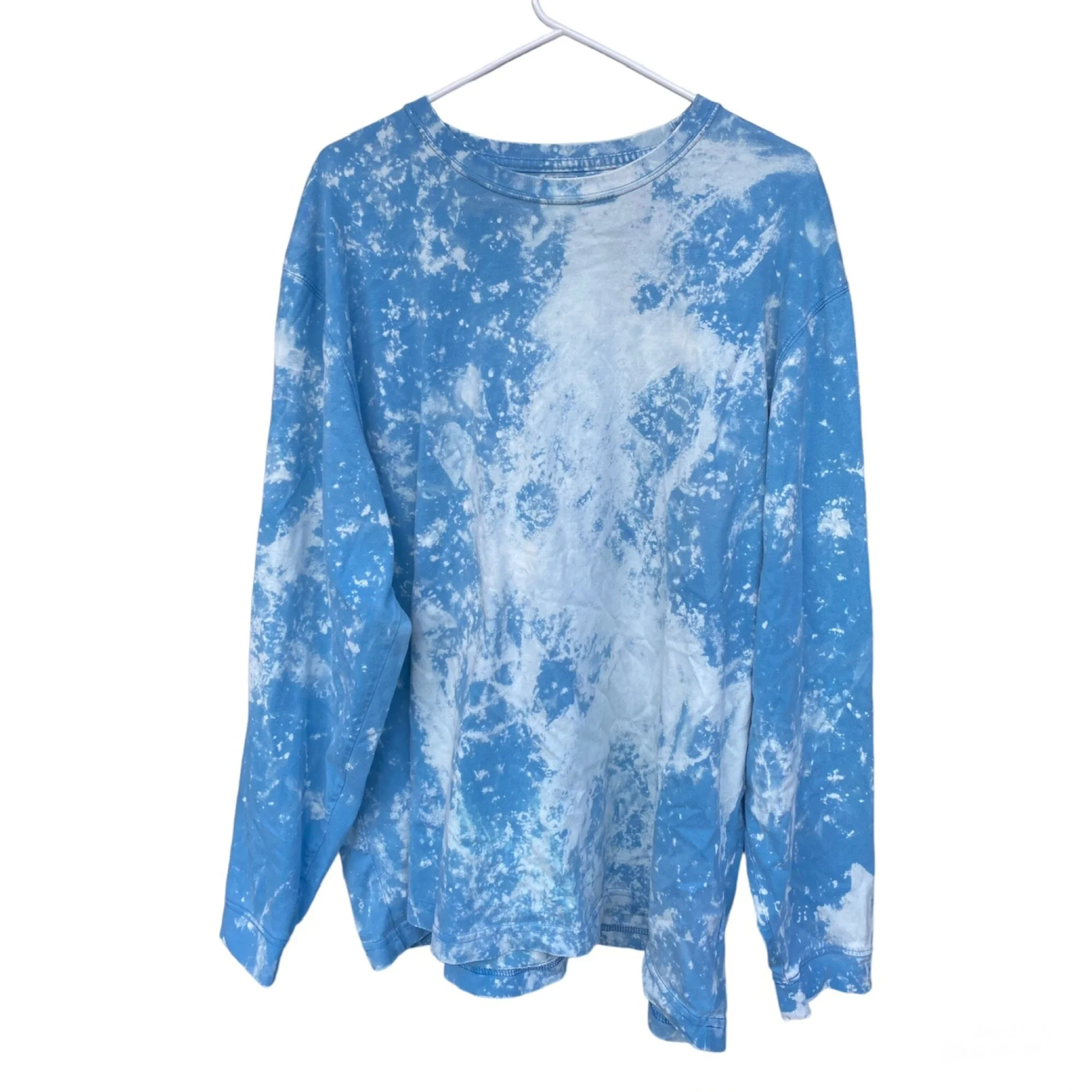 D2DBEC8F-AB76-4C24-9CD7-8E207409E1C8