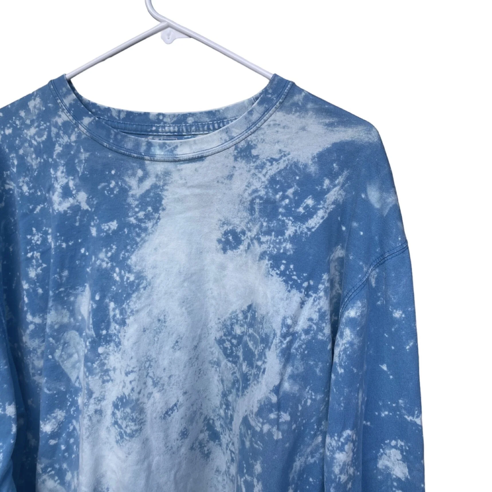 FA40662A-FEE2-42C3-A4A1-E66BFF97C23A