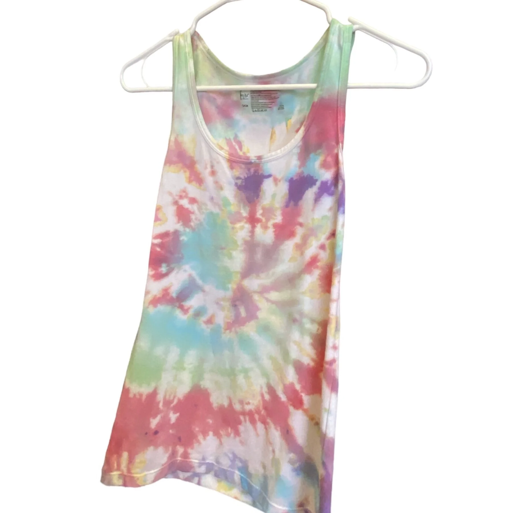 01F2B2B4-1C4C-4709-9CAE-FF80F876A940