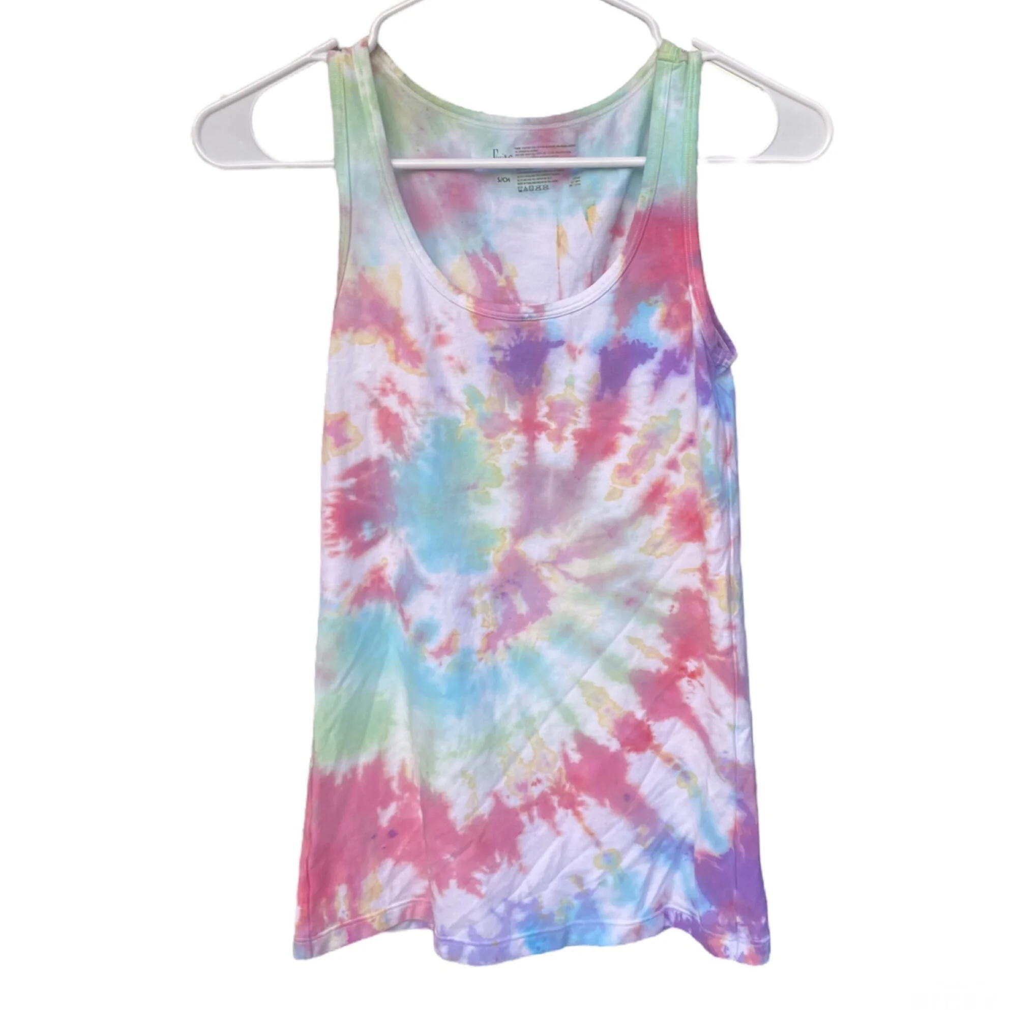 F5B0266D-3718-4E53-8D2D-4DC5A46C9BA6