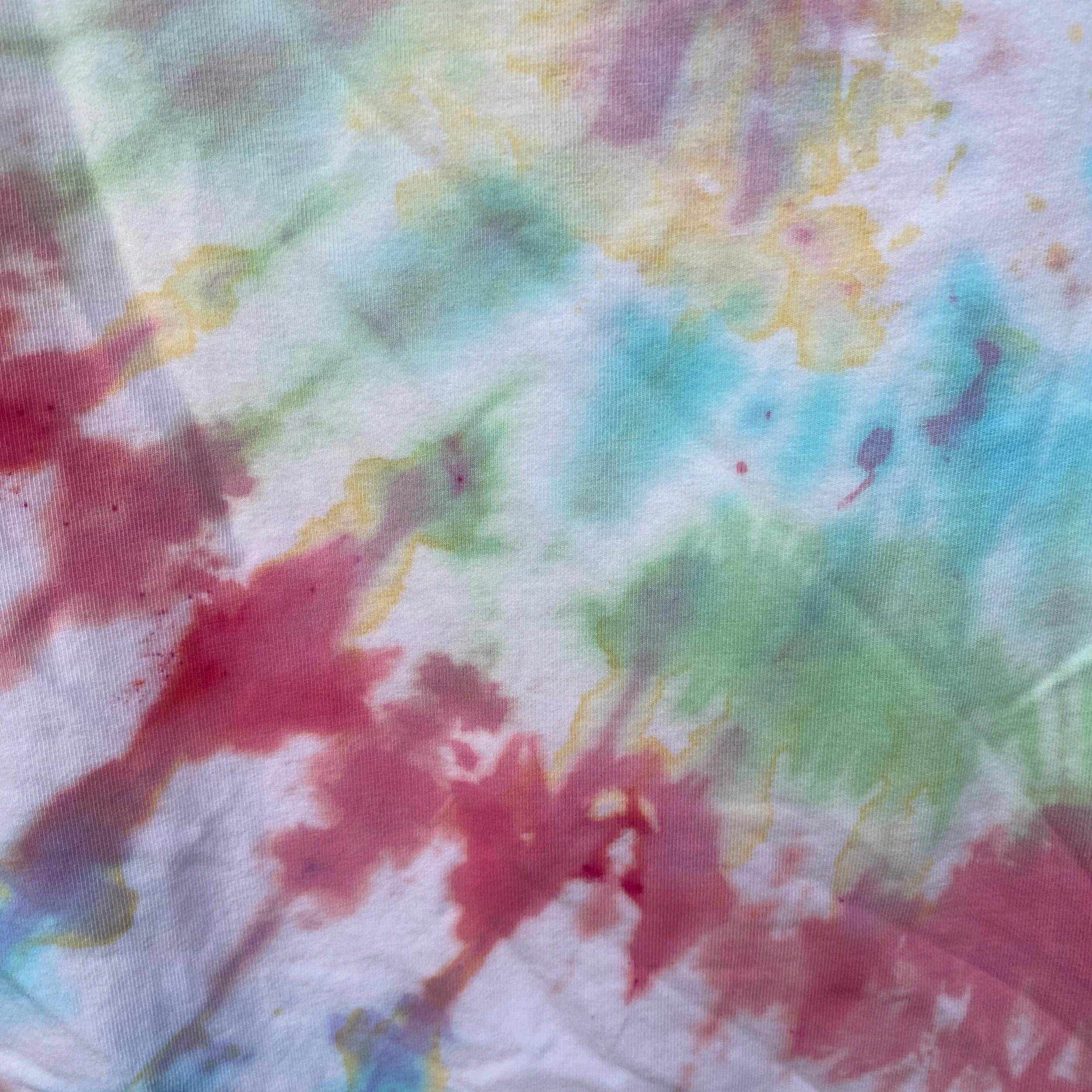 0B834B3D-6493-4B1F-9000-1A1FFD9CCECC