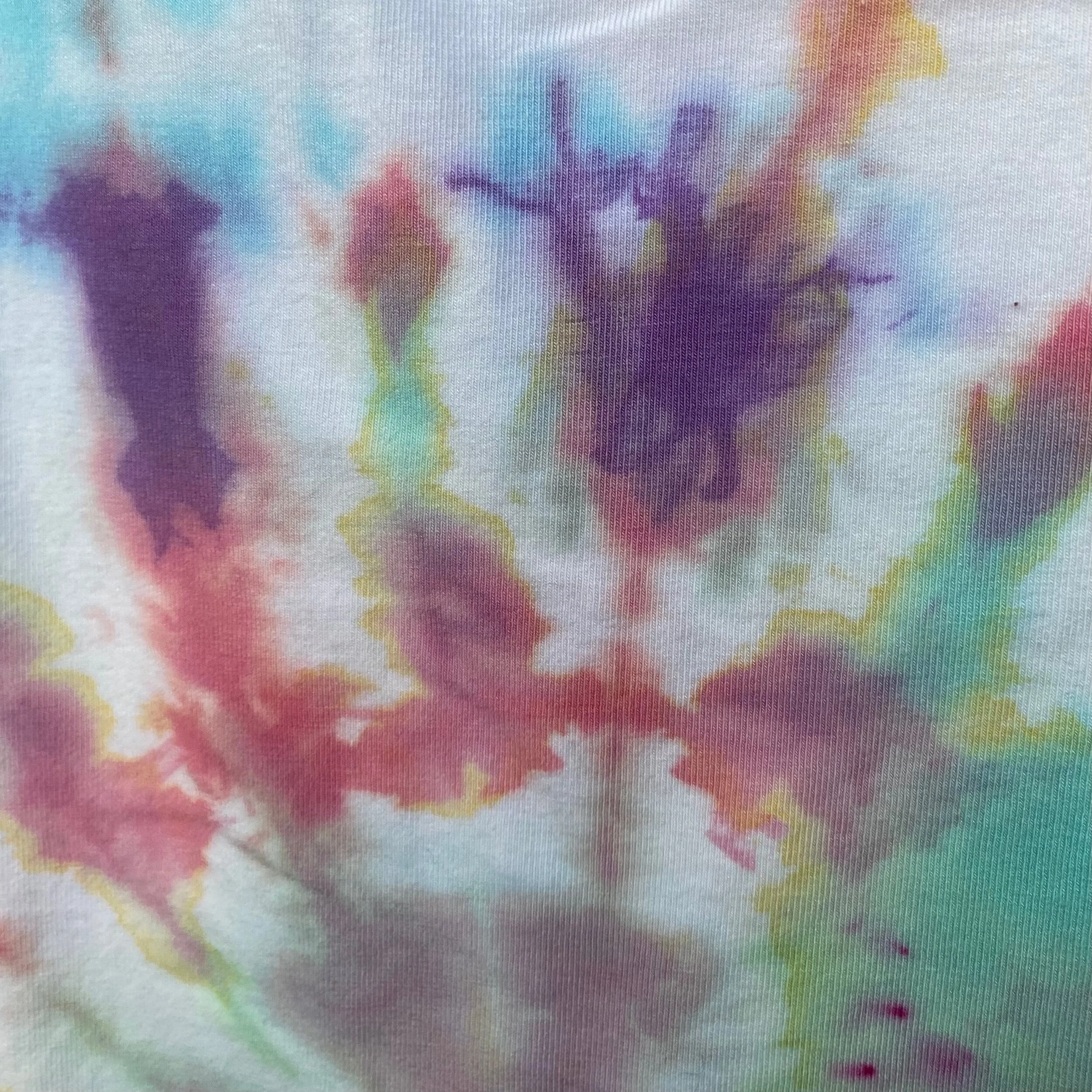 9A91861E-A1BA-4BBA-B0FE-F74DD4928FD4