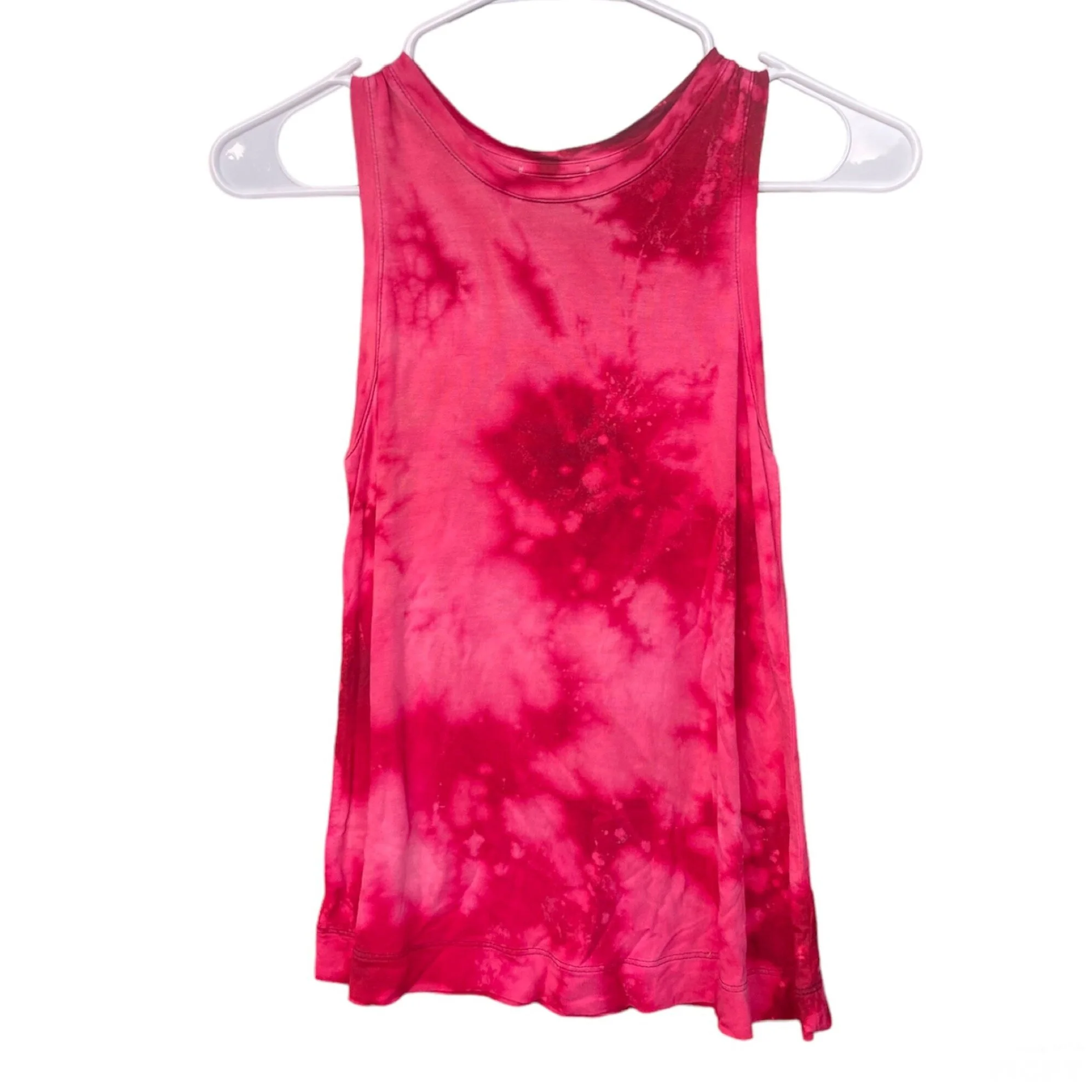 987D6D33-1DAA-4B33-8F39-C2CD2DB5FB9F