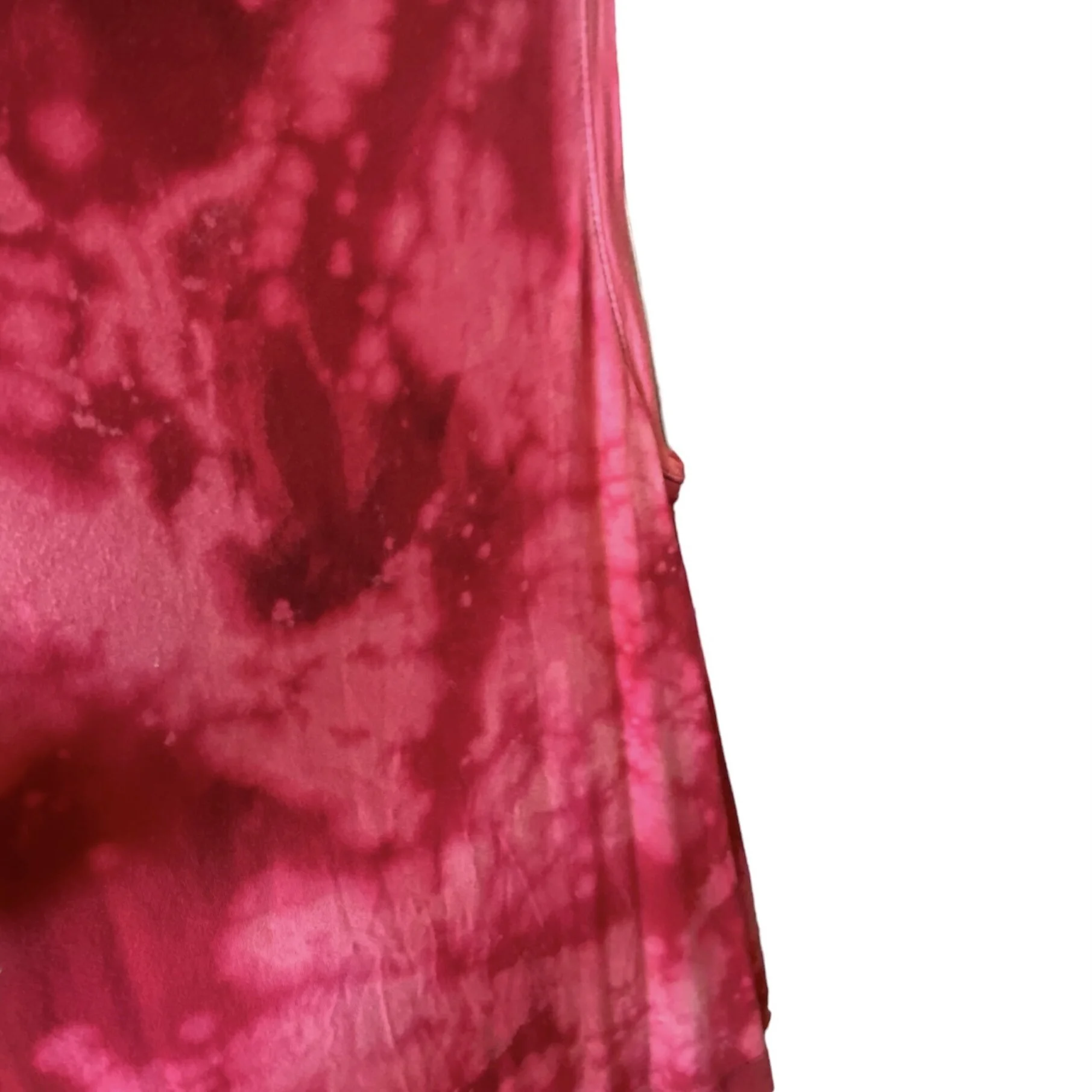 9564B60D-B8D1-432E-9A3E-8FEEC1DFA169