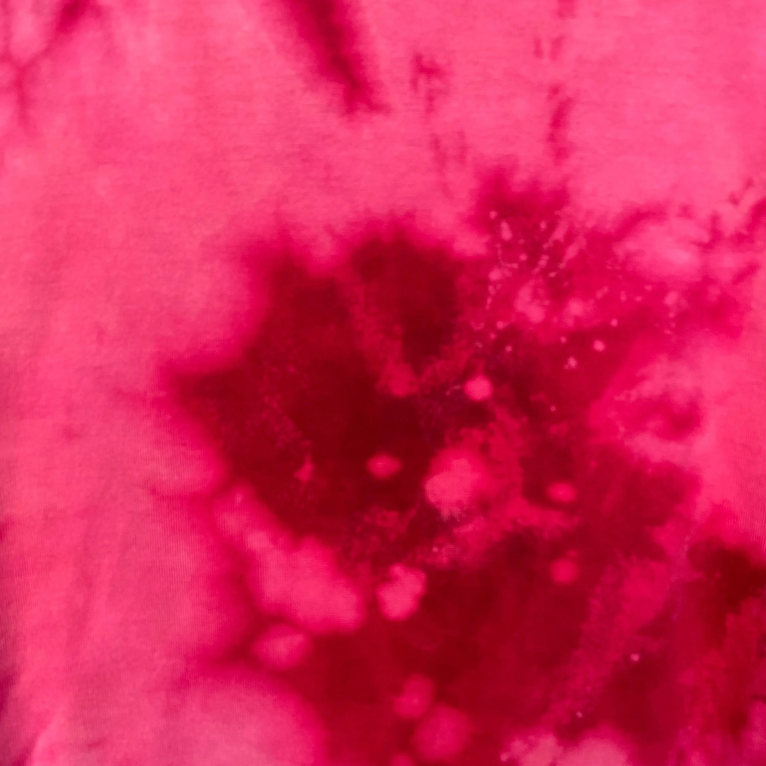 5824134A-061B-4668-8B10-4FC323E8C693